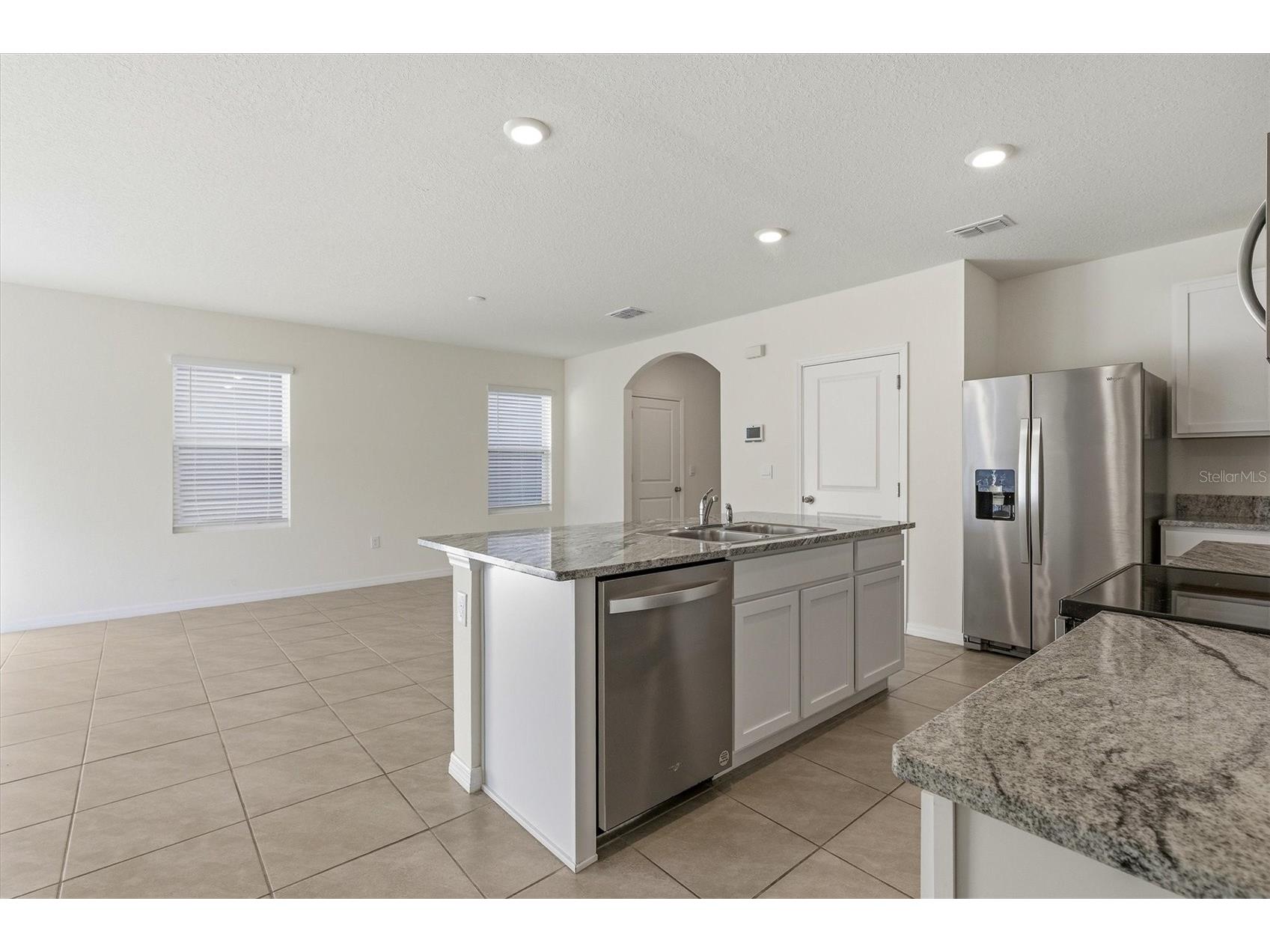 5764 Hollingworth Trail Wesley Chapel FL 33545 TB8471330 image14