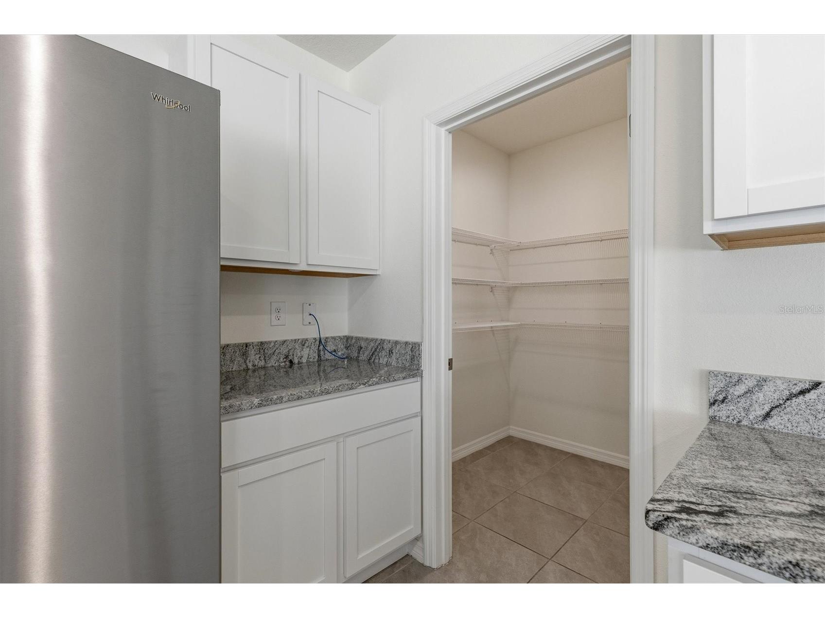 5764 Hollingworth Trail Wesley Chapel FL 33545 TB8471330 image15