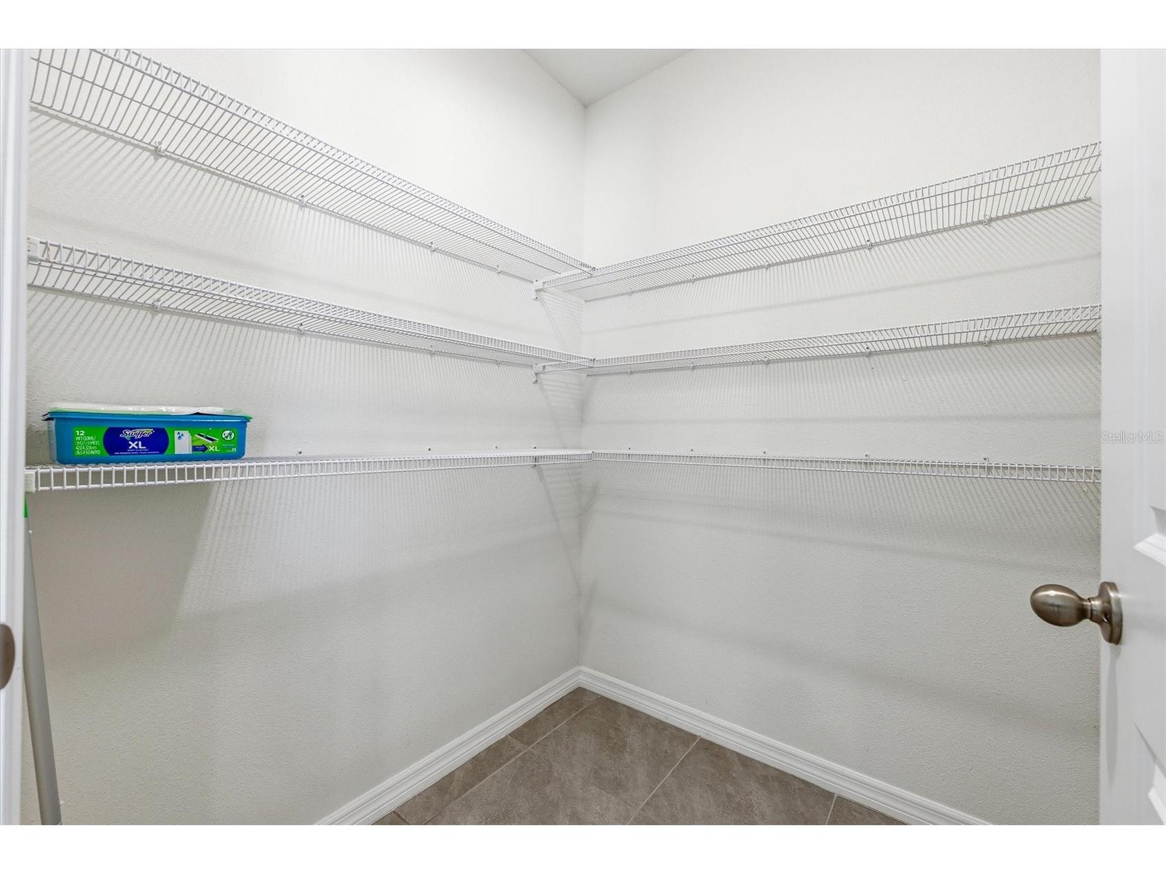 5764 Hollingworth Trail Wesley Chapel FL 33545 TB8471330 image16