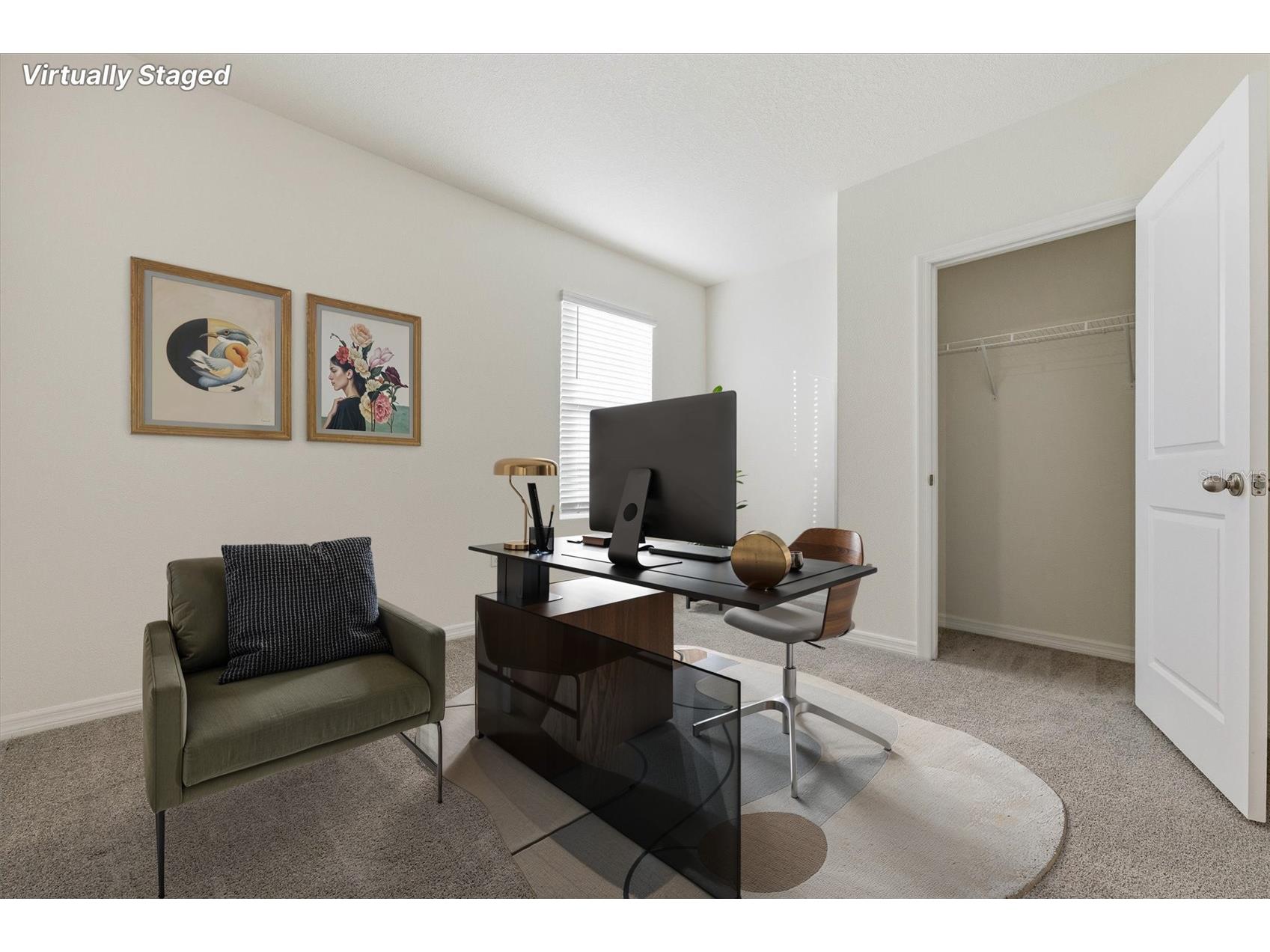 5764 Hollingworth Trail Wesley Chapel FL 33545 TB8471330 image17