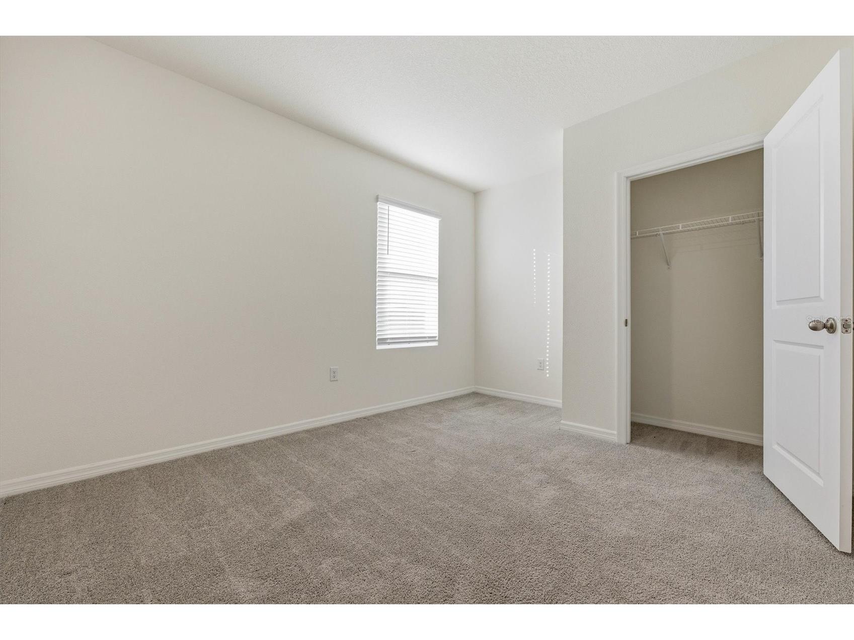 5764 Hollingworth Trail Wesley Chapel FL 33545 TB8471330 image18