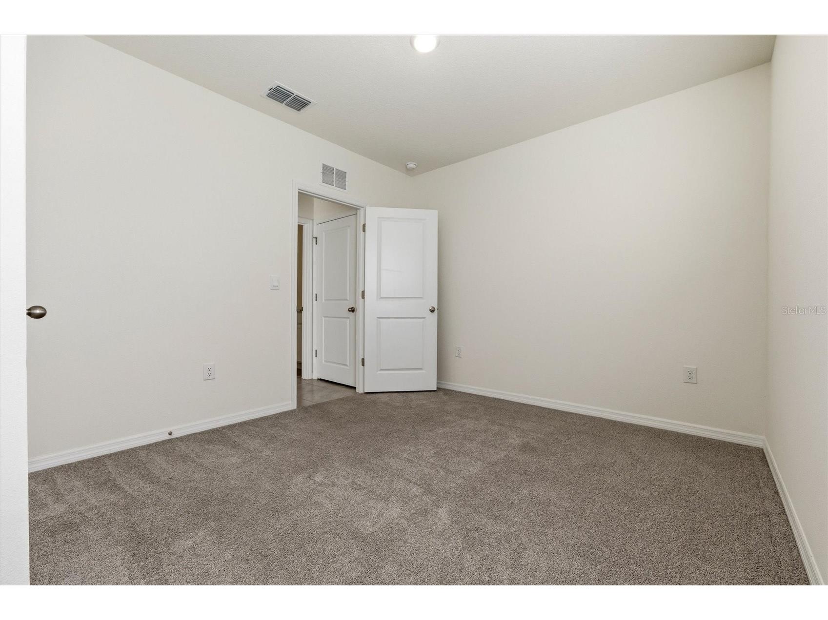 5764 Hollingworth Trail Wesley Chapel FL 33545 TB8471330 image19