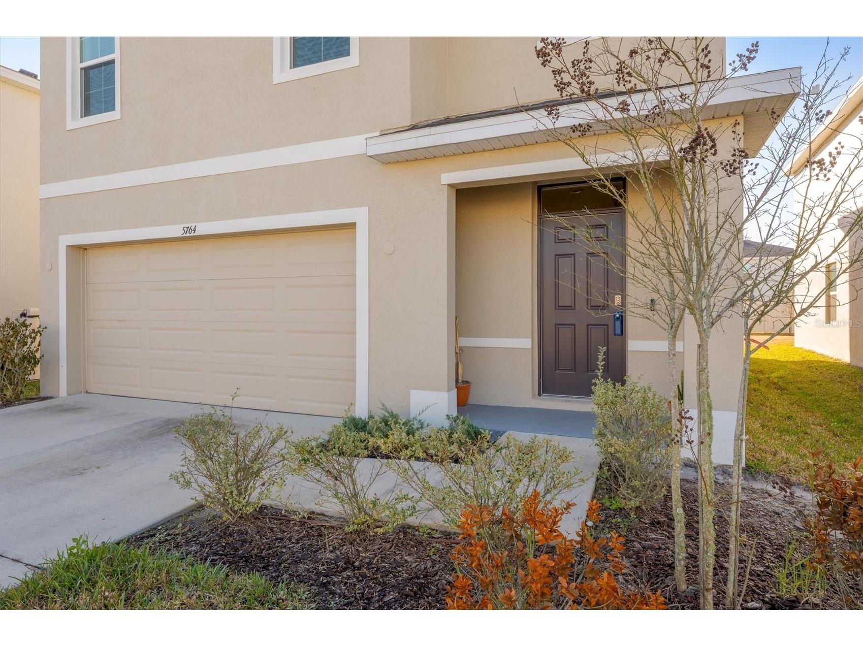 5764 Hollingworth Trail Wesley Chapel FL 33545 TB8471330 image2