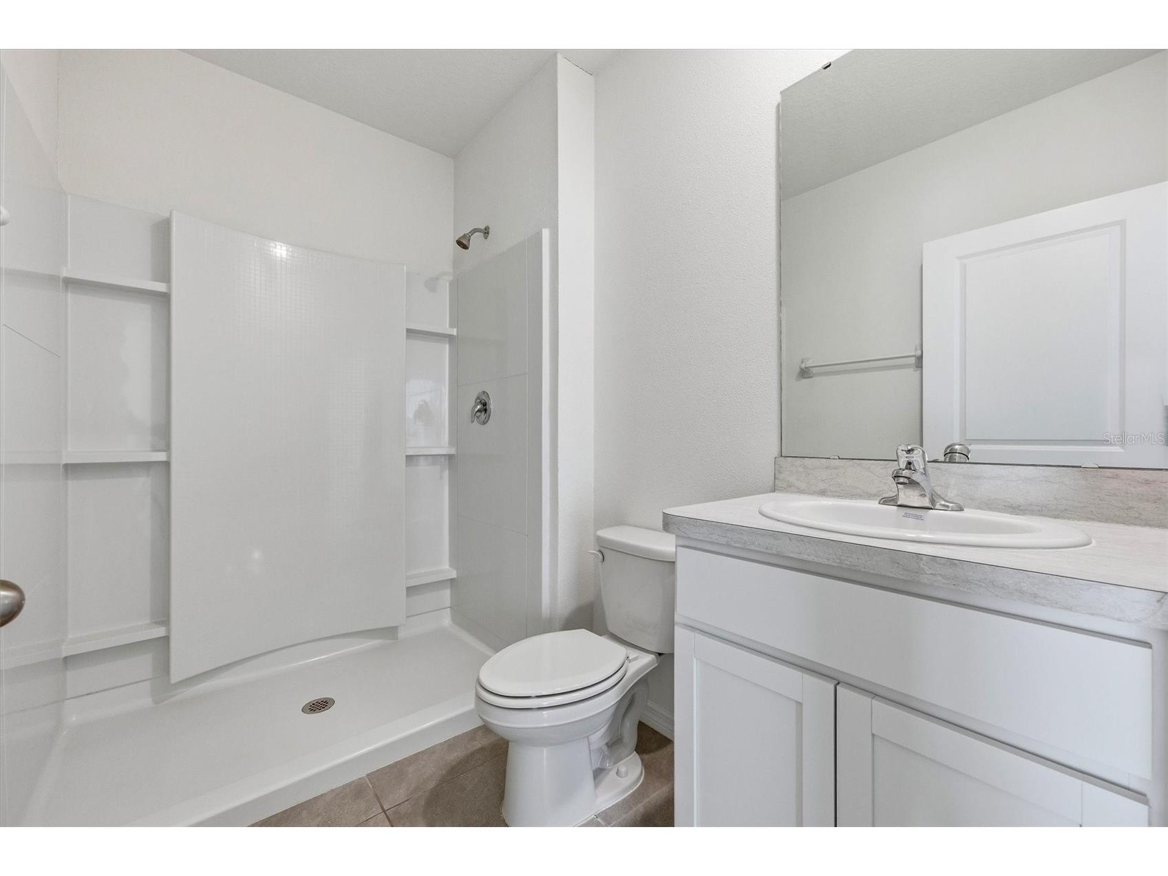 5764 Hollingworth Trail Wesley Chapel FL 33545 TB8471330 image20