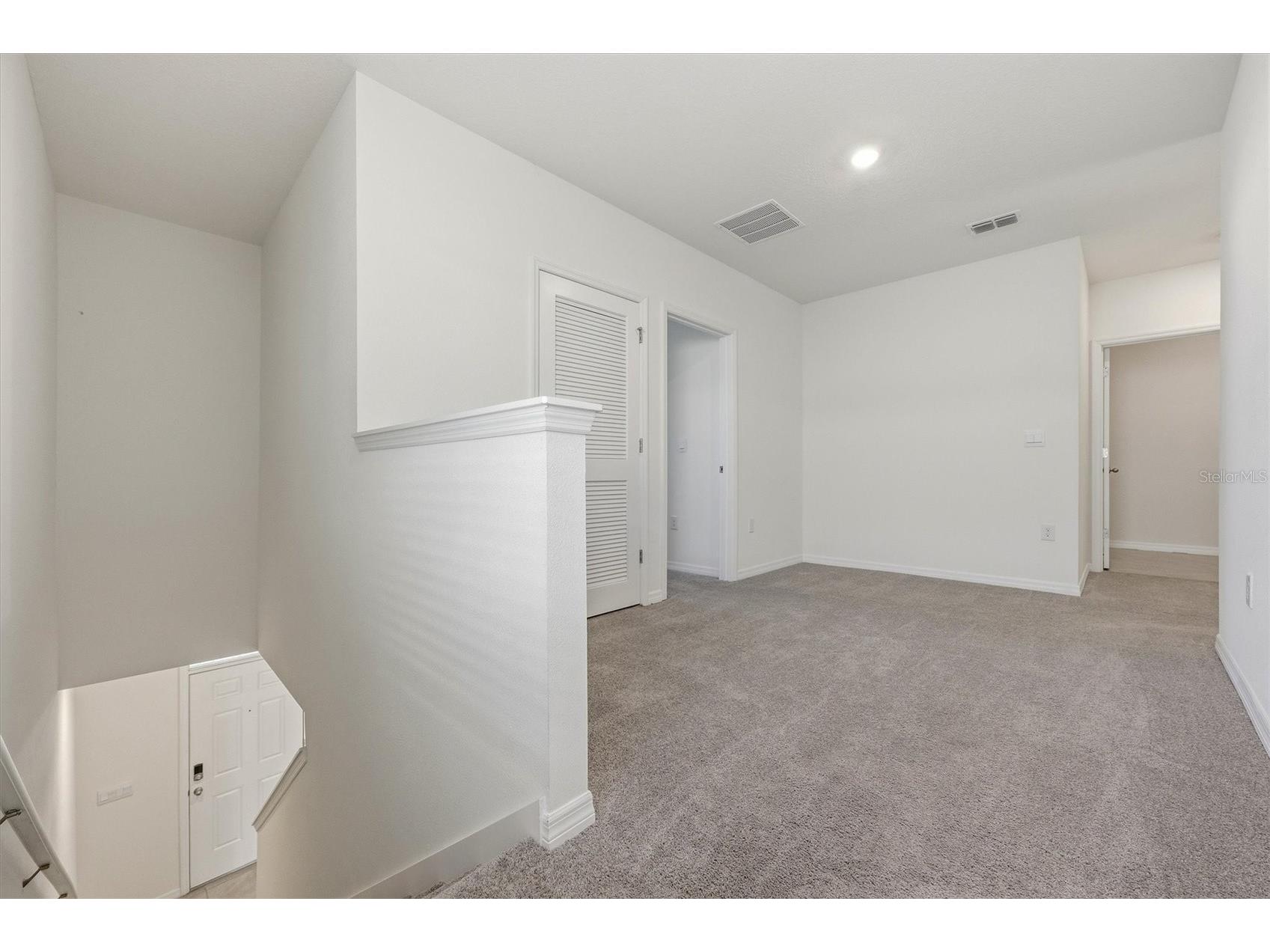 5764 Hollingworth Trail Wesley Chapel FL 33545 TB8471330 image21