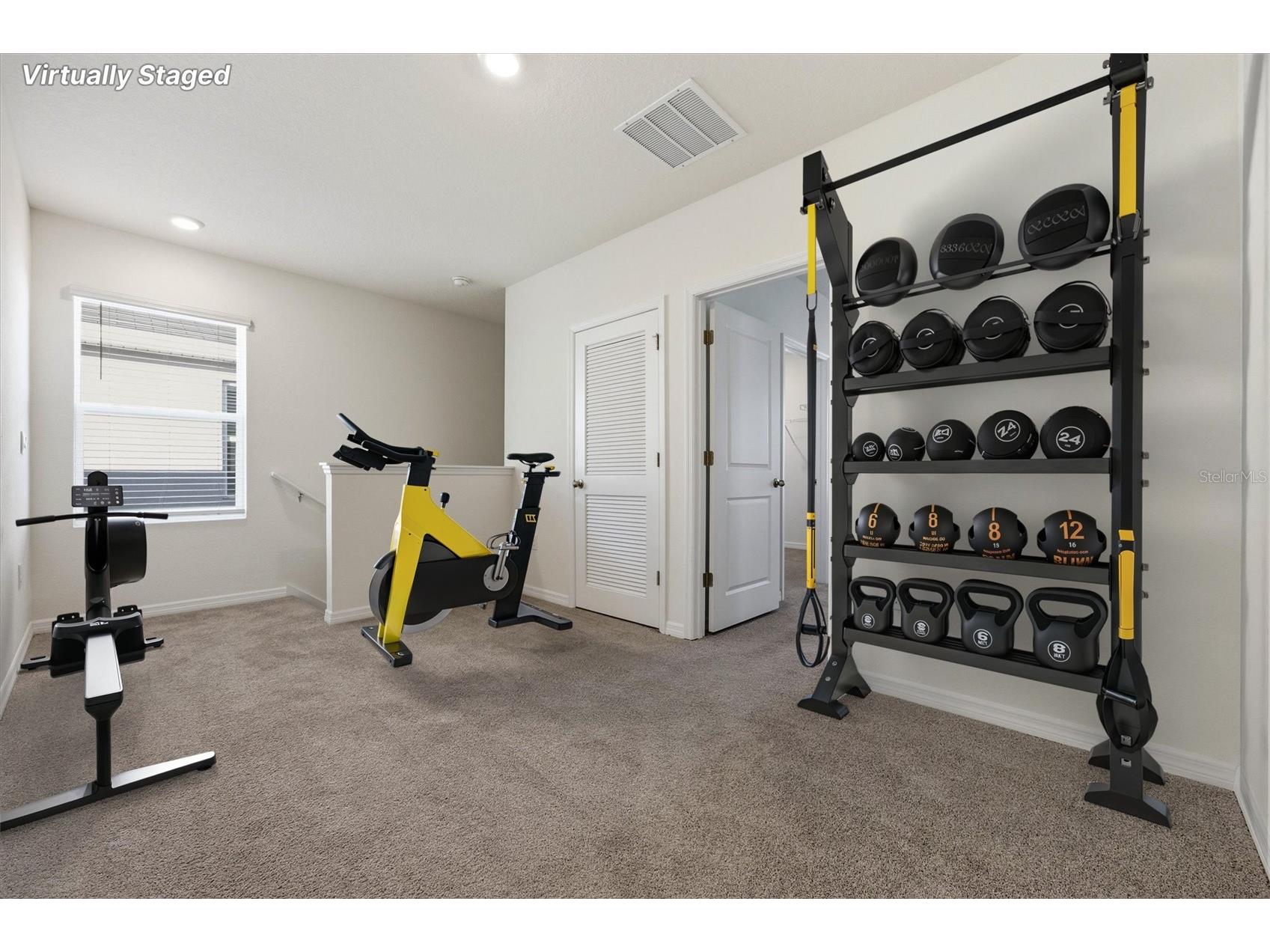 5764 Hollingworth Trail Wesley Chapel FL 33545 TB8471330 image22