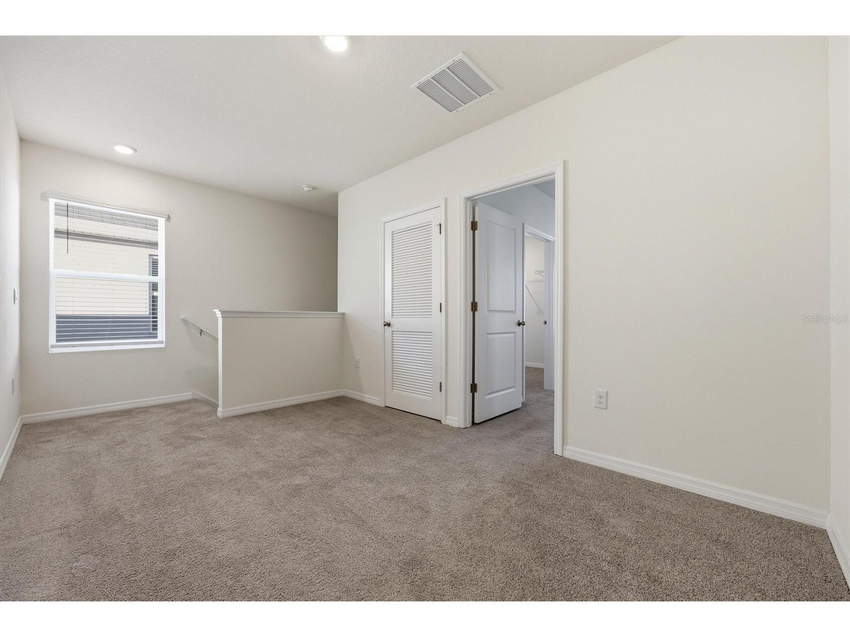 5764 Hollingworth Trail Wesley Chapel FL 33545 TB8471330 image23