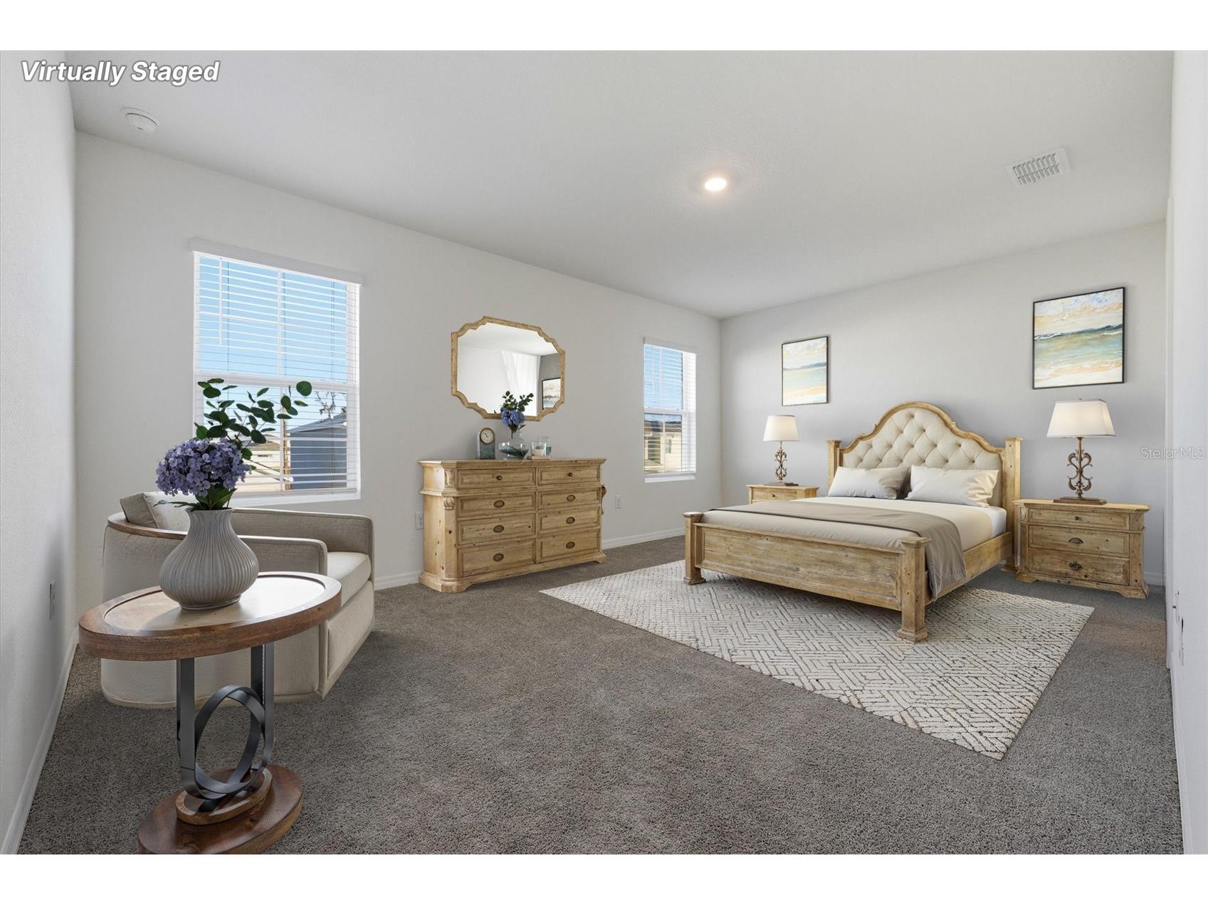 5764 Hollingworth Trail Wesley Chapel FL 33545 TB8471330 image24