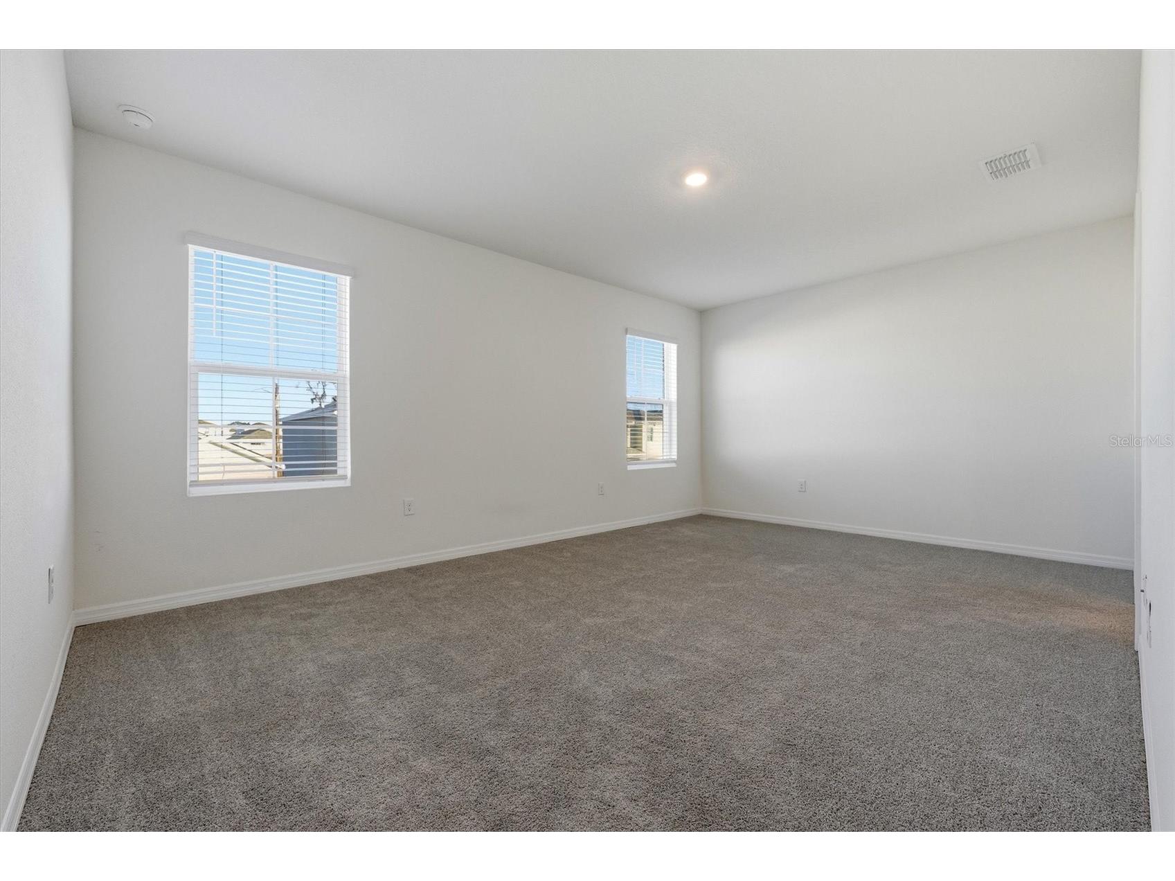 5764 Hollingworth Trail Wesley Chapel FL 33545 TB8471330 image25