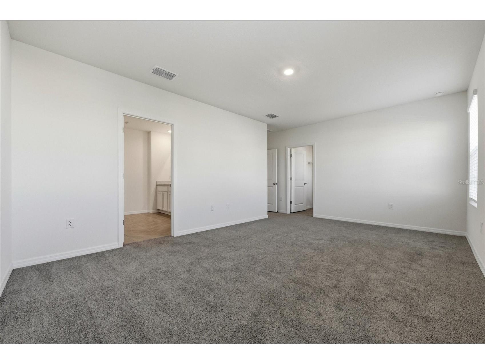 5764 Hollingworth Trail Wesley Chapel FL 33545 TB8471330 image26