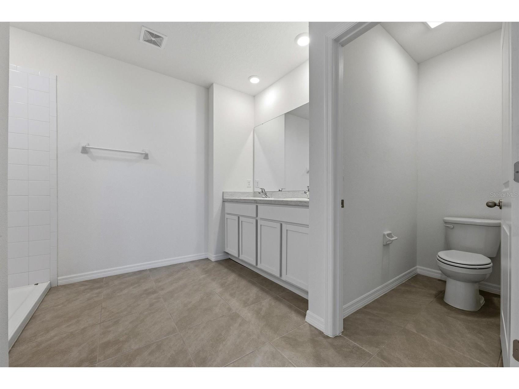 5764 Hollingworth Trail Wesley Chapel FL 33545 TB8471330 image27