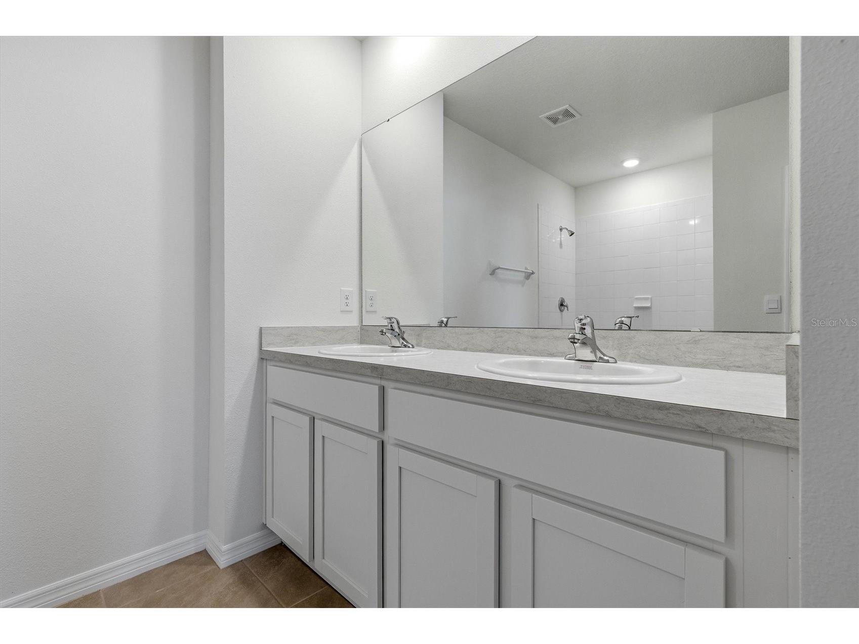 5764 Hollingworth Trail Wesley Chapel FL 33545 TB8471330 image28