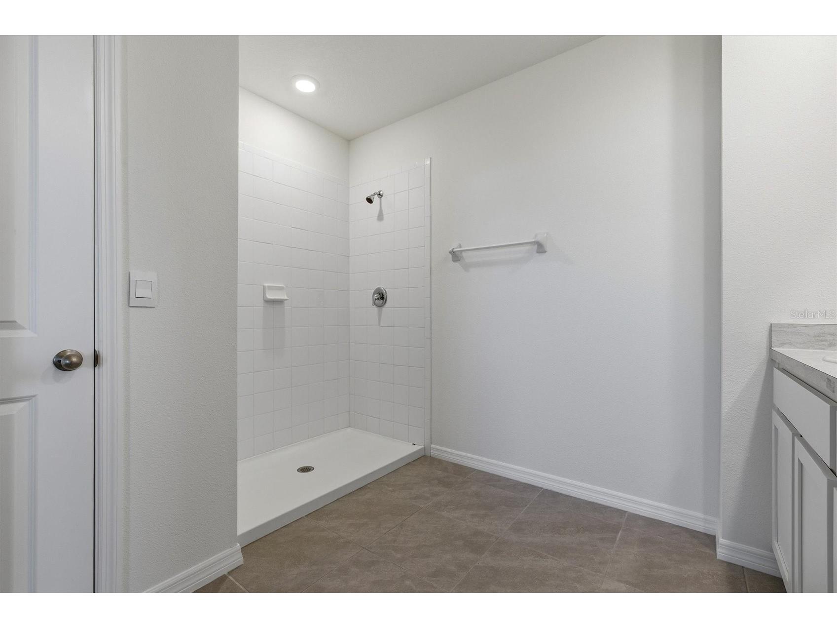 5764 Hollingworth Trail Wesley Chapel FL 33545 TB8471330 image29