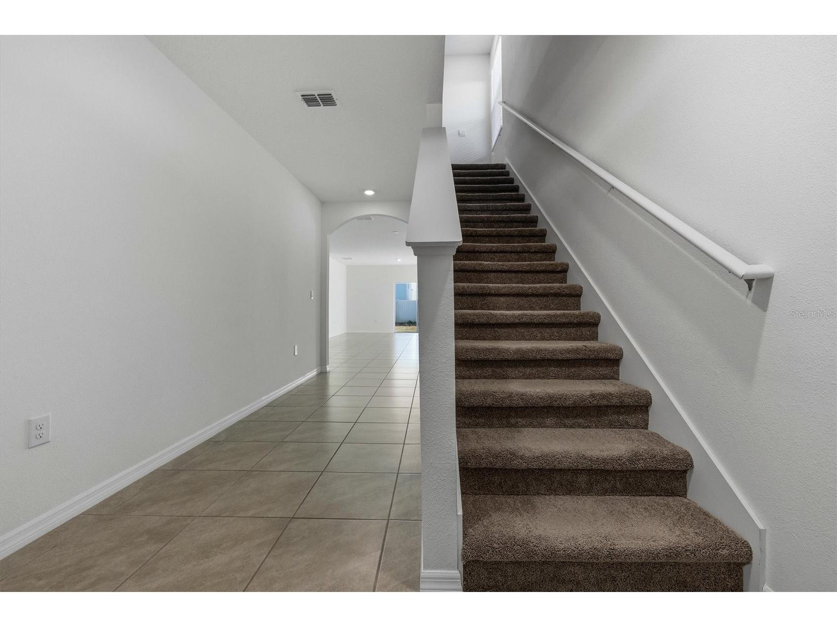 5764 Hollingworth Trail Wesley Chapel FL 33545 TB8471330 image3