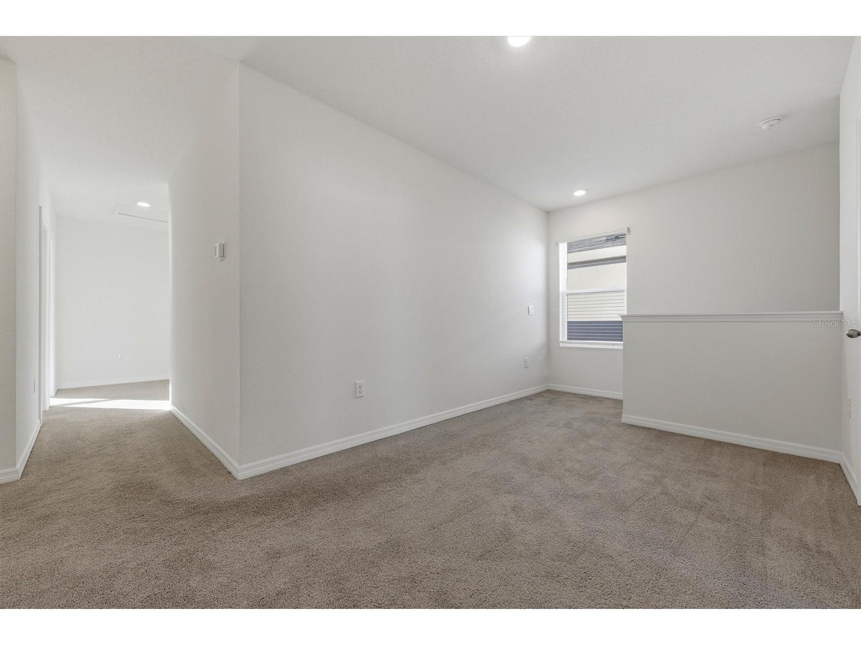 5764 Hollingworth Trail Wesley Chapel FL 33545 TB8471330 image31