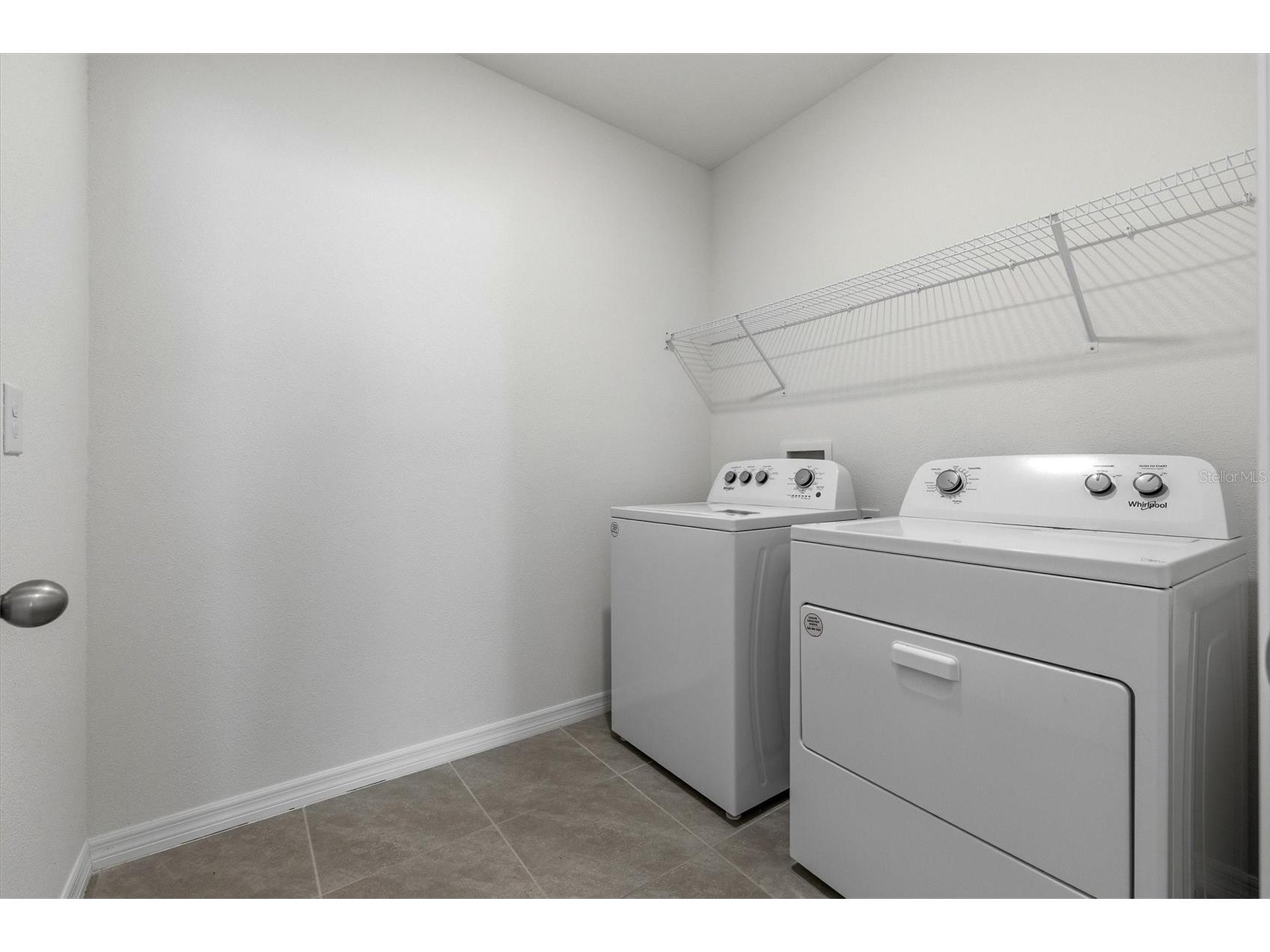 5764 Hollingworth Trail Wesley Chapel FL 33545 TB8471330 image32