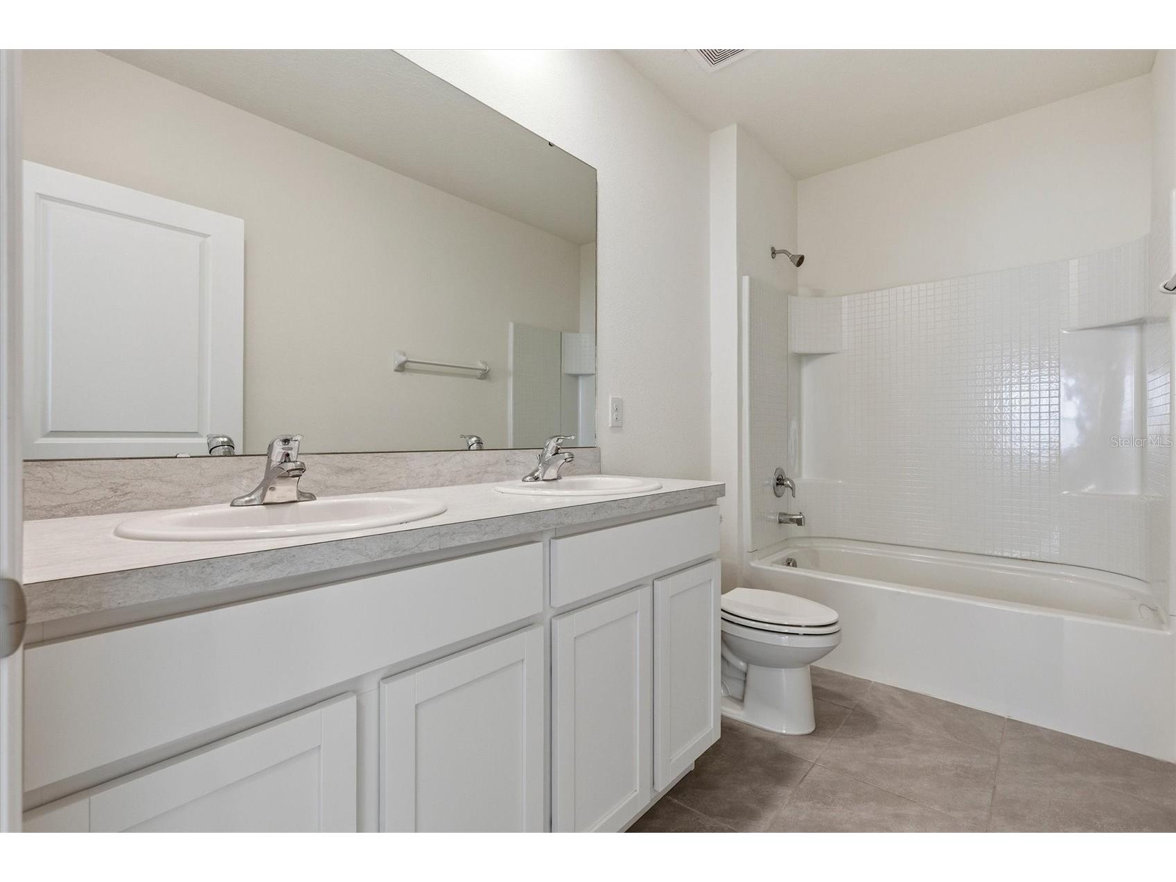 5764 Hollingworth Trail Wesley Chapel FL 33545 TB8471330 image33