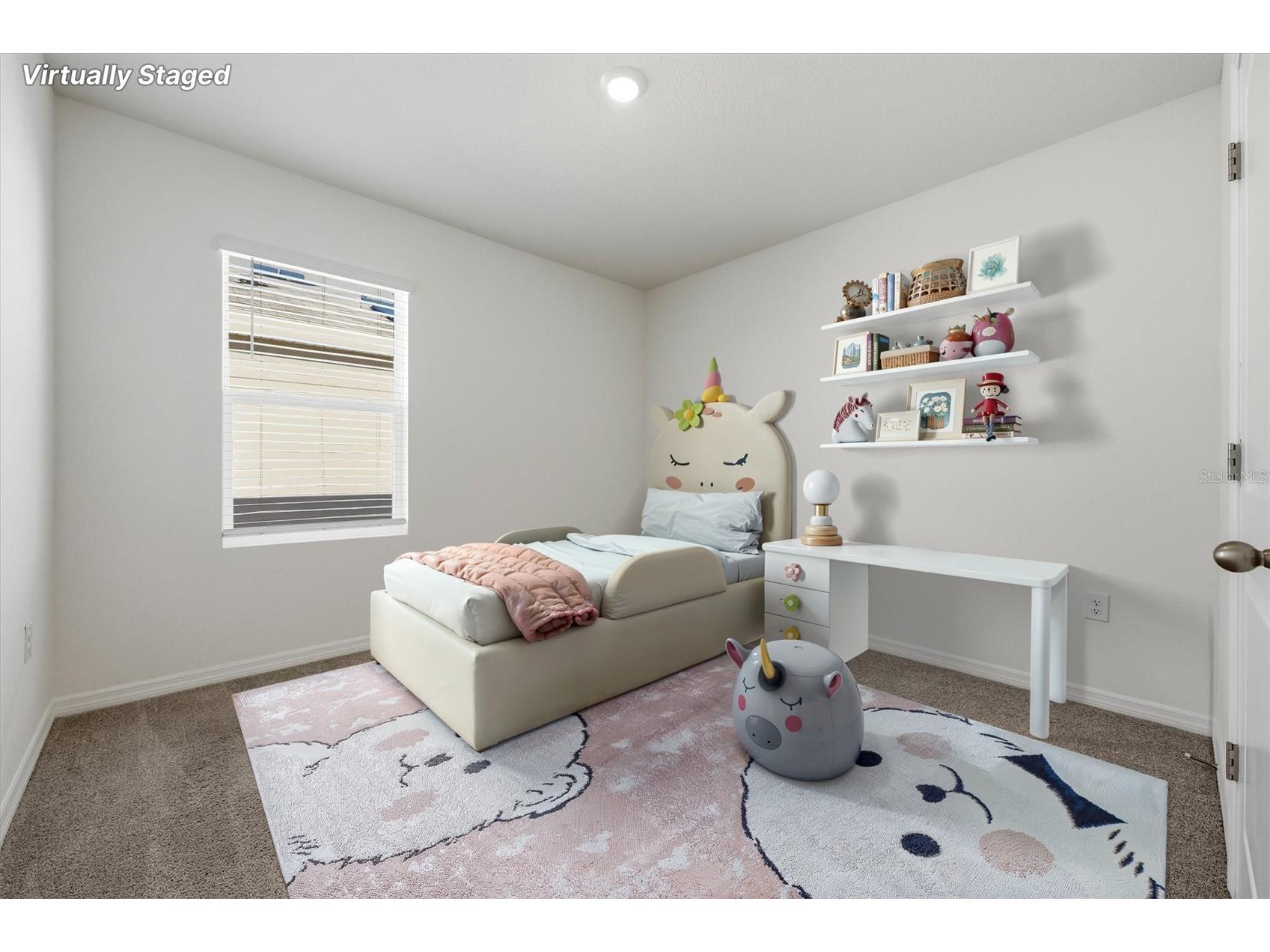 5764 Hollingworth Trail Wesley Chapel FL 33545 TB8471330 image34