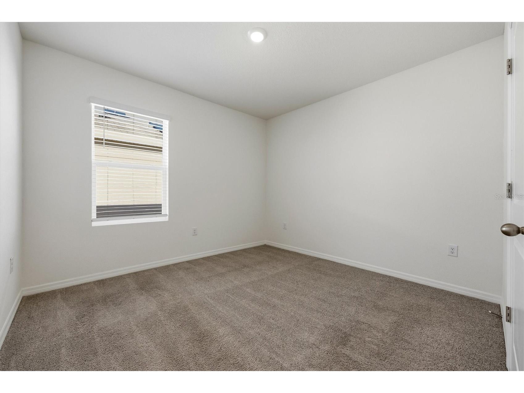 5764 Hollingworth Trail Wesley Chapel FL 33545 TB8471330 image35