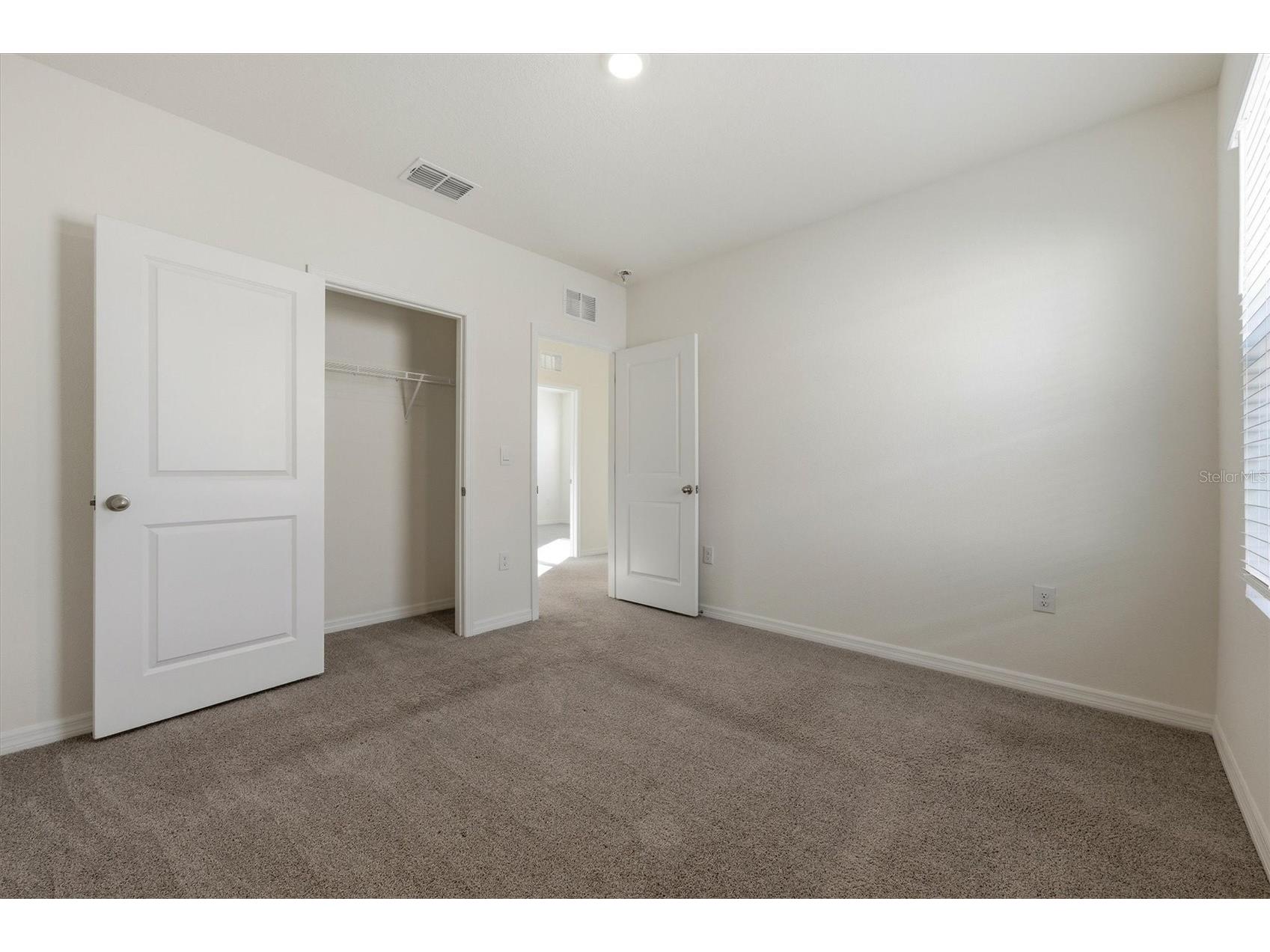 5764 Hollingworth Trail Wesley Chapel FL 33545 TB8471330 image36