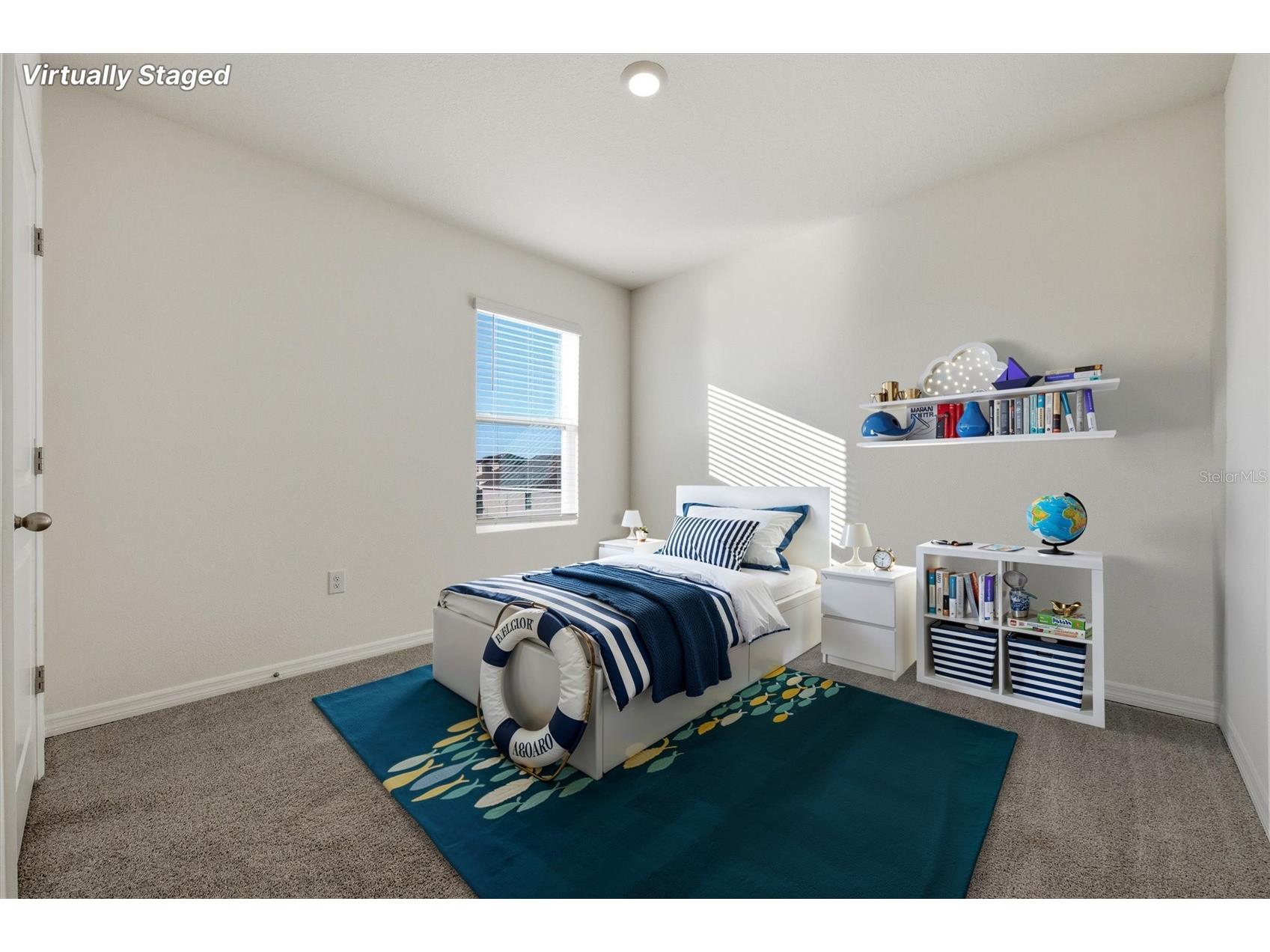 5764 Hollingworth Trail Wesley Chapel FL 33545 TB8471330 image37