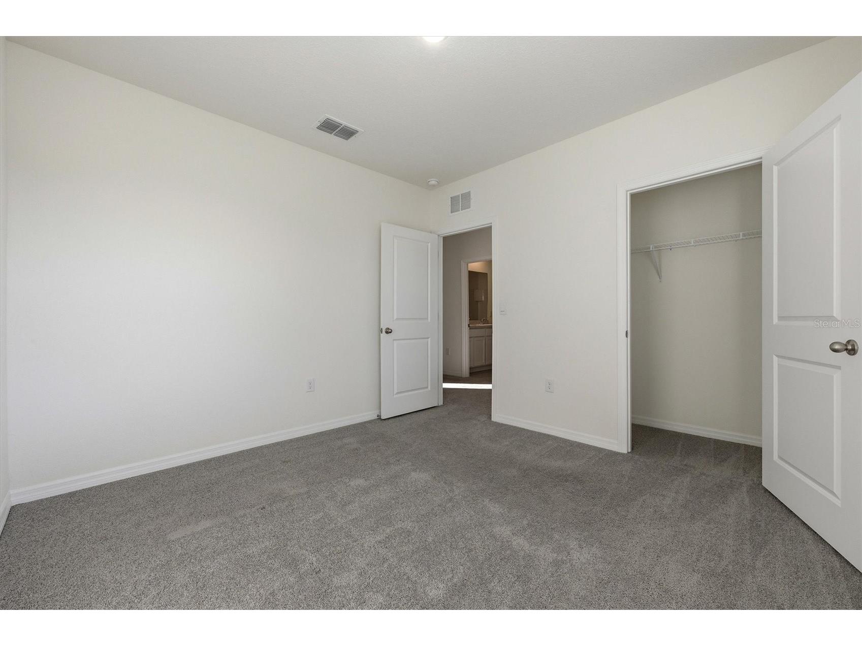 5764 Hollingworth Trail Wesley Chapel FL 33545 TB8471330 image39