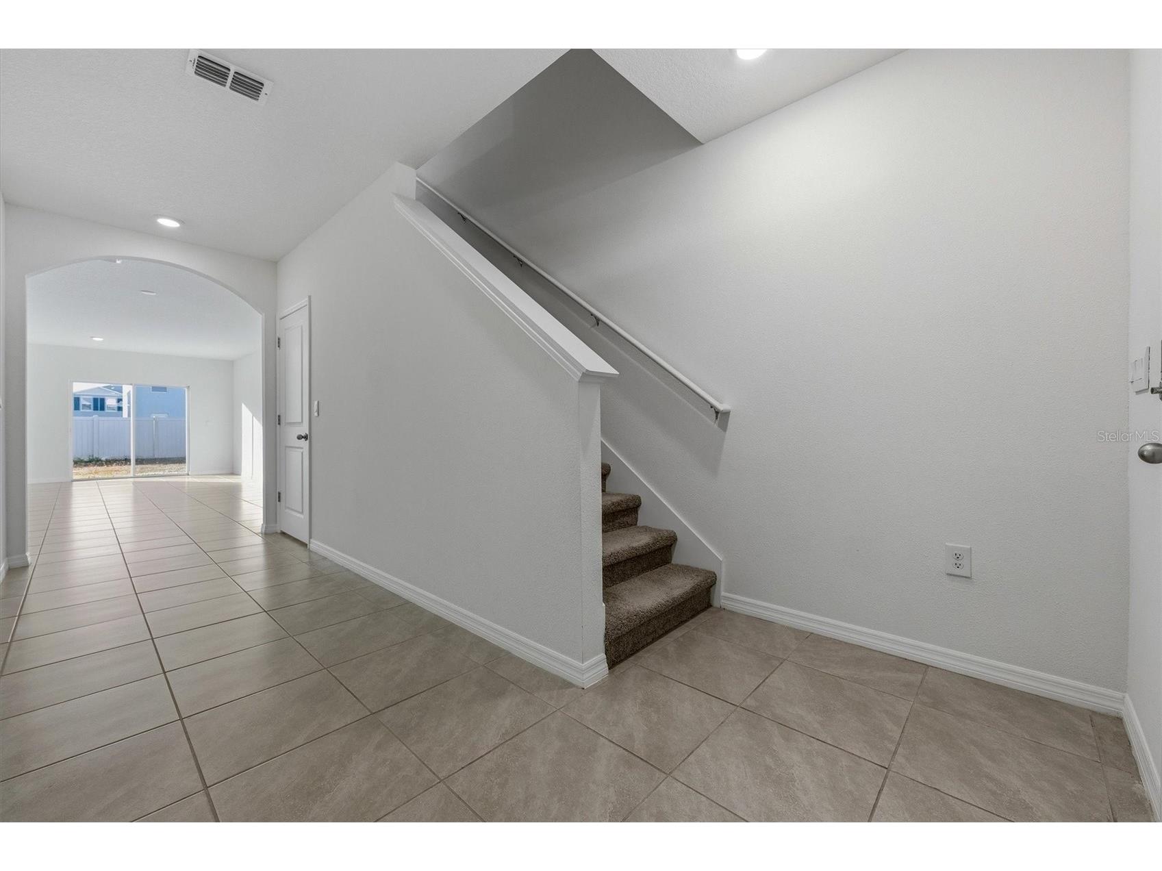 5764 Hollingworth Trail Wesley Chapel FL 33545 TB8471330 image4