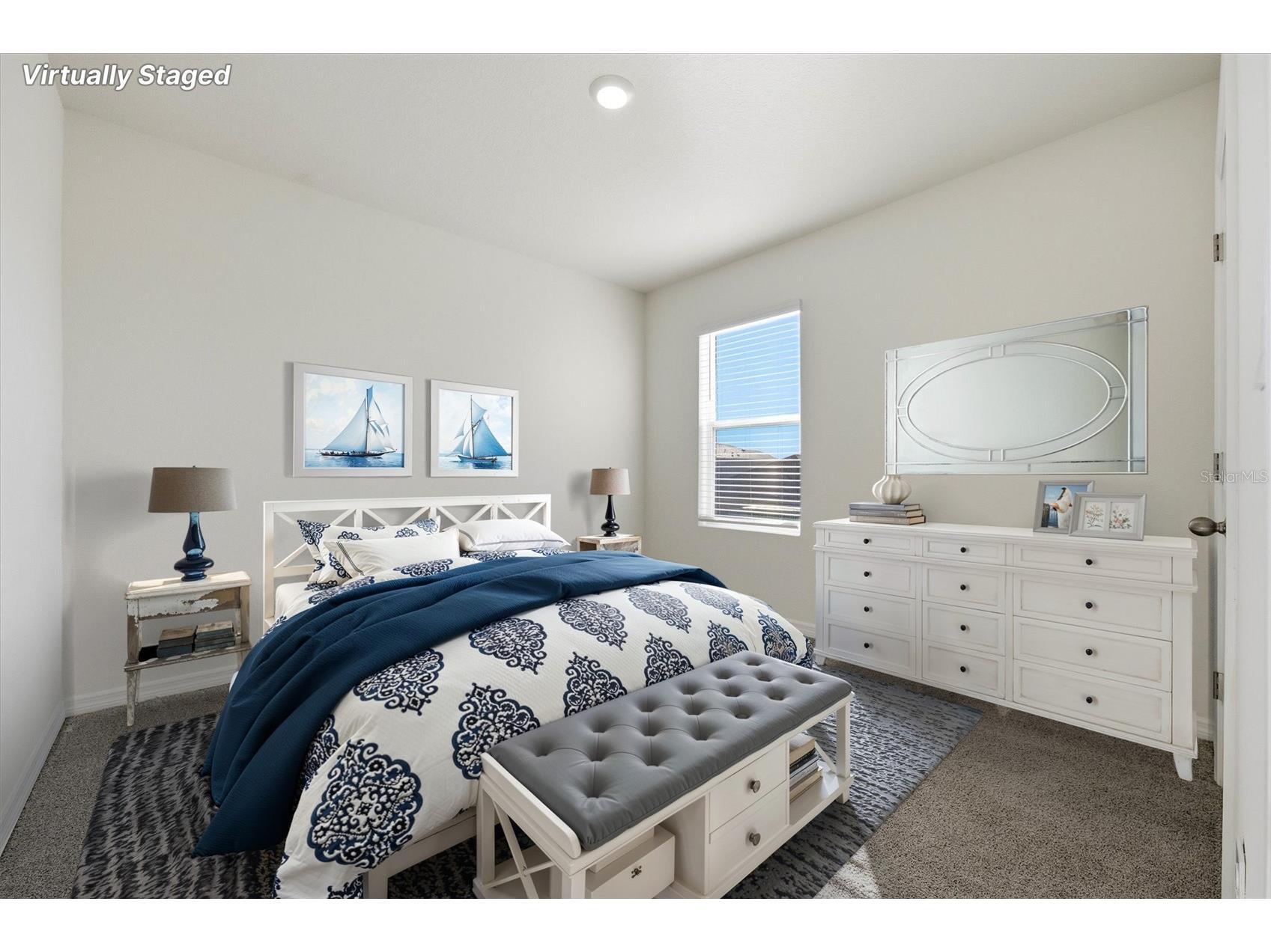 5764 Hollingworth Trail Wesley Chapel FL 33545 TB8471330 image40