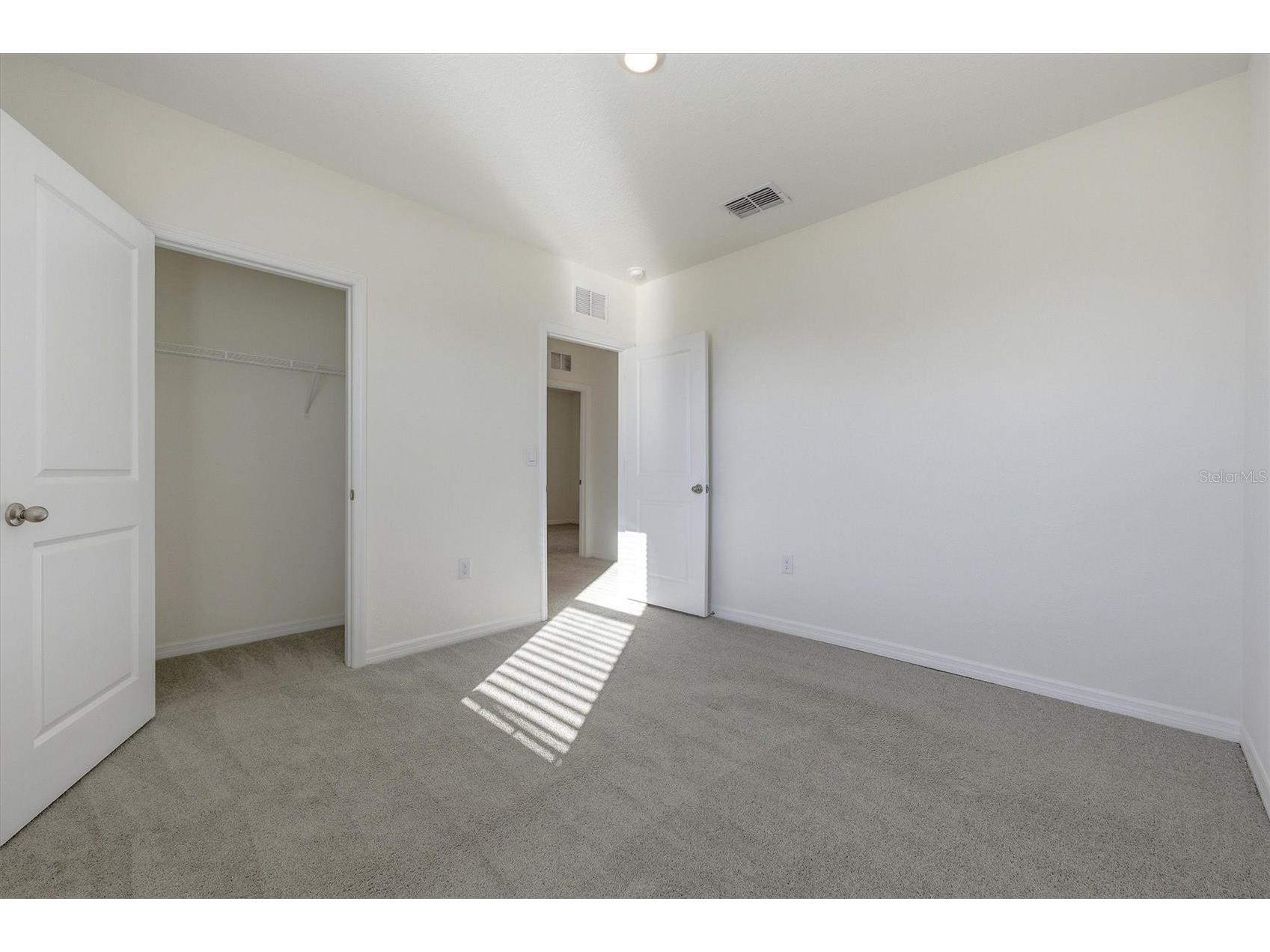 5764 Hollingworth Trail Wesley Chapel FL 33545 TB8471330 image42