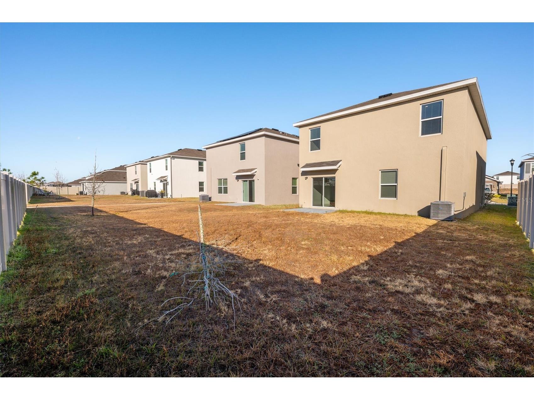 5764 Hollingworth Trail Wesley Chapel FL 33545 TB8471330 image43