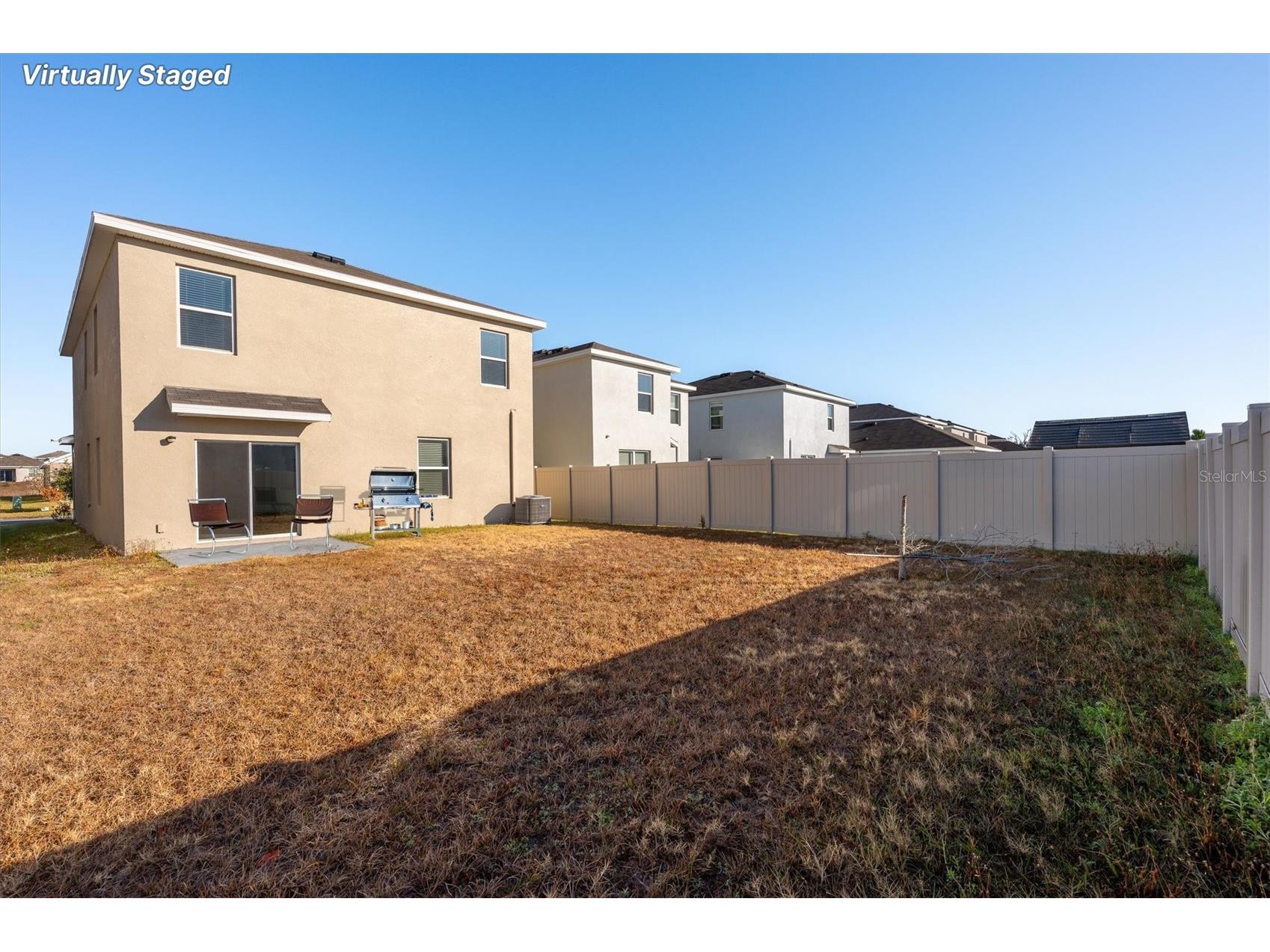 5764 Hollingworth Trail Wesley Chapel FL 33545 TB8471330 image44