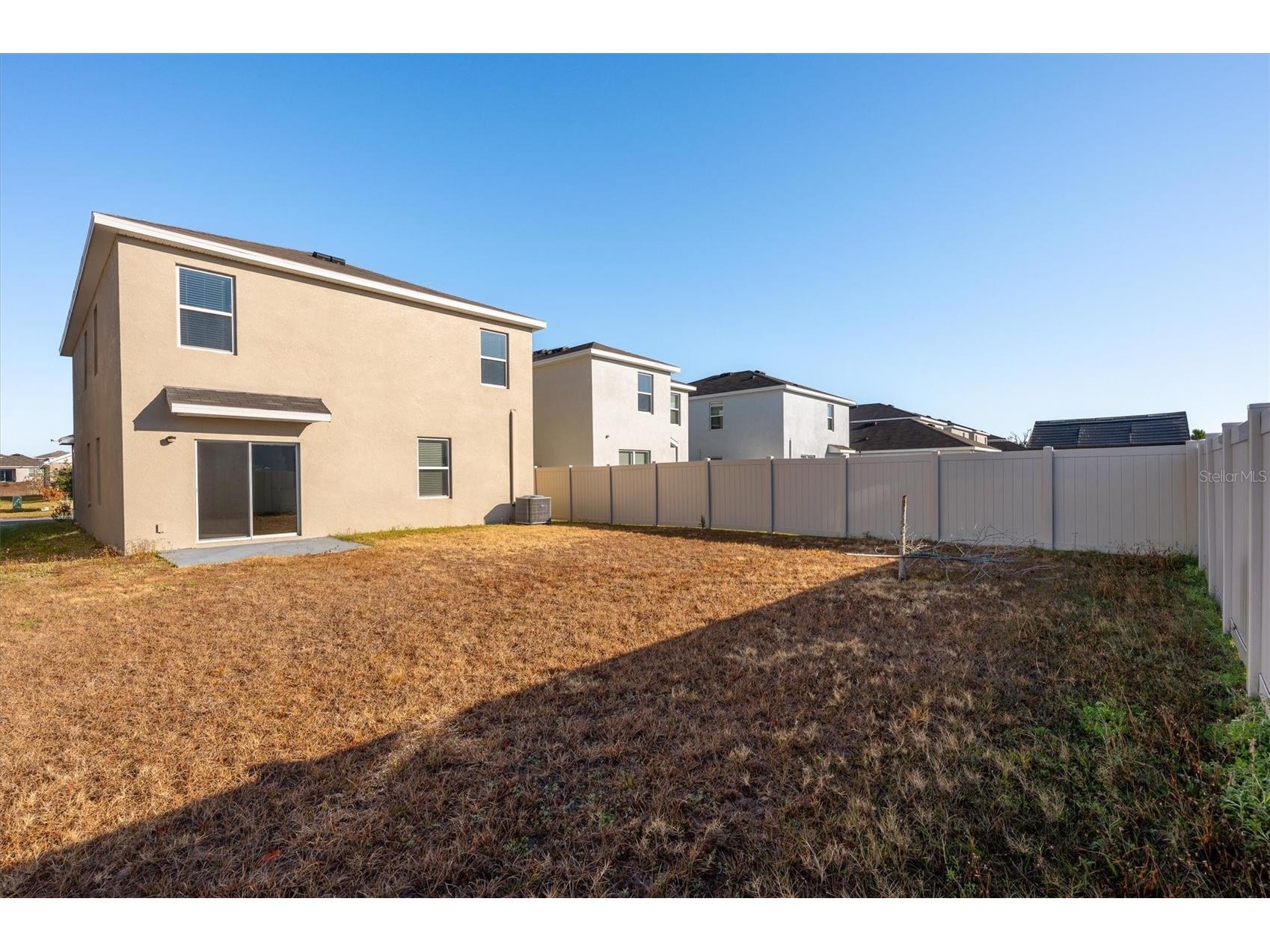 5764 Hollingworth Trail Wesley Chapel FL 33545 TB8471330 image45