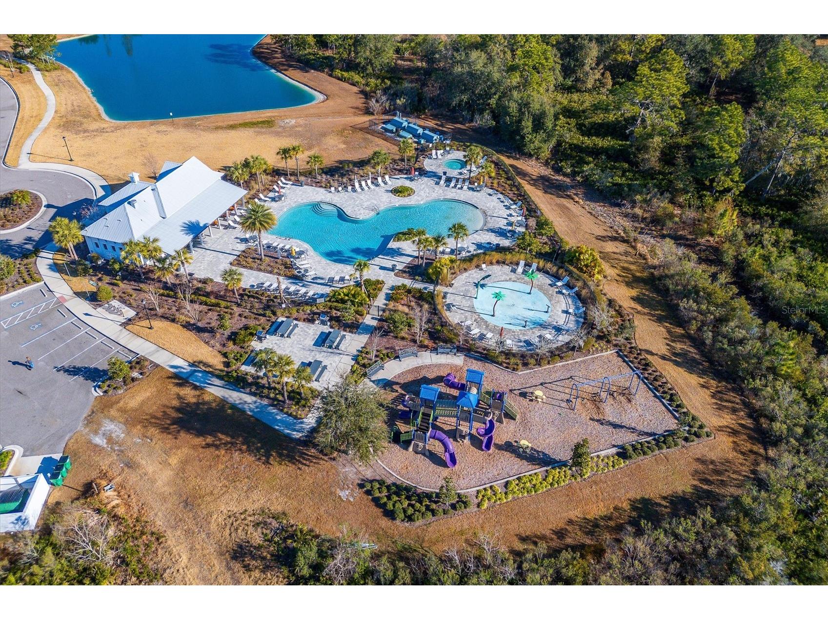 5764 Hollingworth Trail Wesley Chapel FL 33545 TB8471330 image48