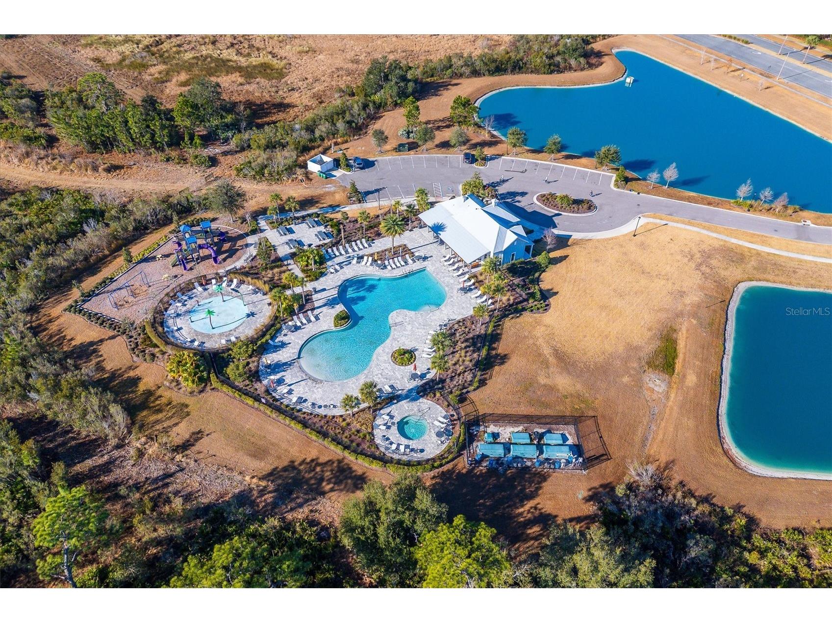 5764 Hollingworth Trail Wesley Chapel FL 33545 TB8471330 image49