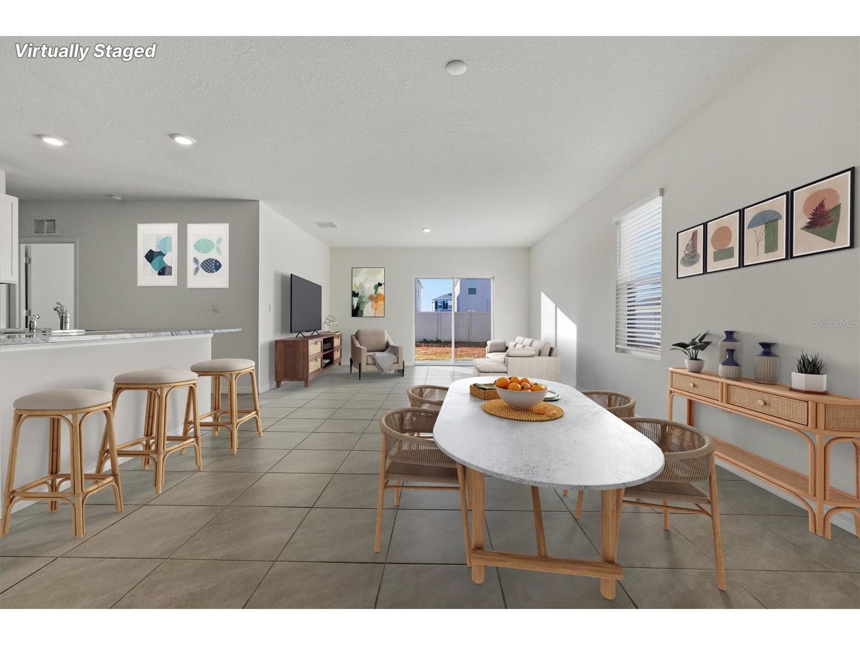 5764 Hollingworth Trail Wesley Chapel FL 33545 TB8471330 image5