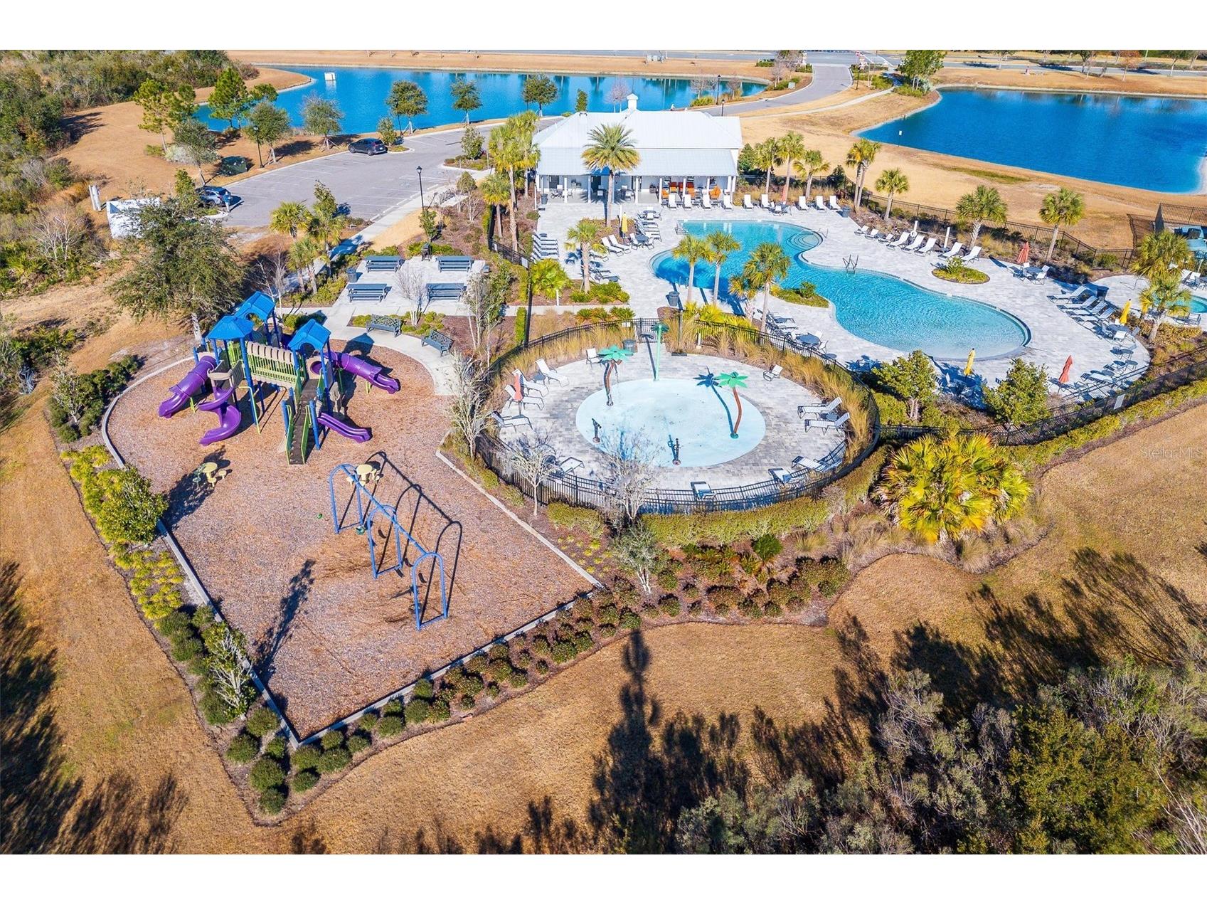 5764 Hollingworth Trail Wesley Chapel FL 33545 TB8471330 image51