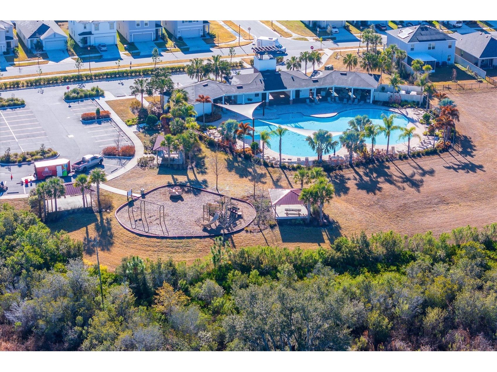 5764 Hollingworth Trail Wesley Chapel FL 33545 TB8471330 image54