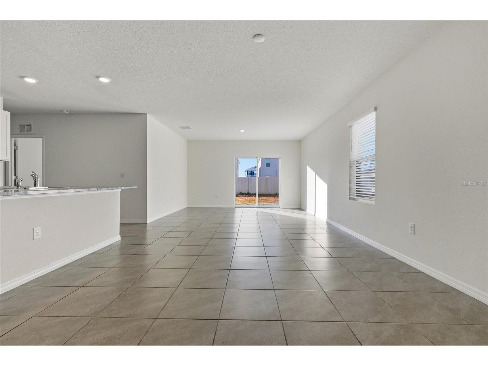 5764 Hollingworth Trail Wesley Chapel FL 33545 TB8471330 image6