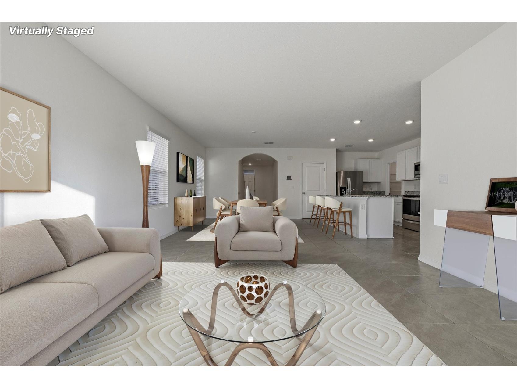 5764 Hollingworth Trail Wesley Chapel FL 33545 TB8471330 image7