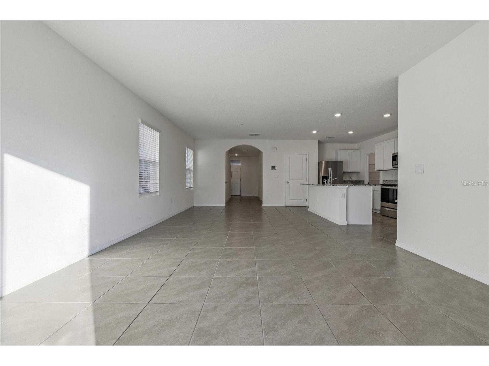 5764 Hollingworth Trail Wesley Chapel FL 33545 TB8471330 image8