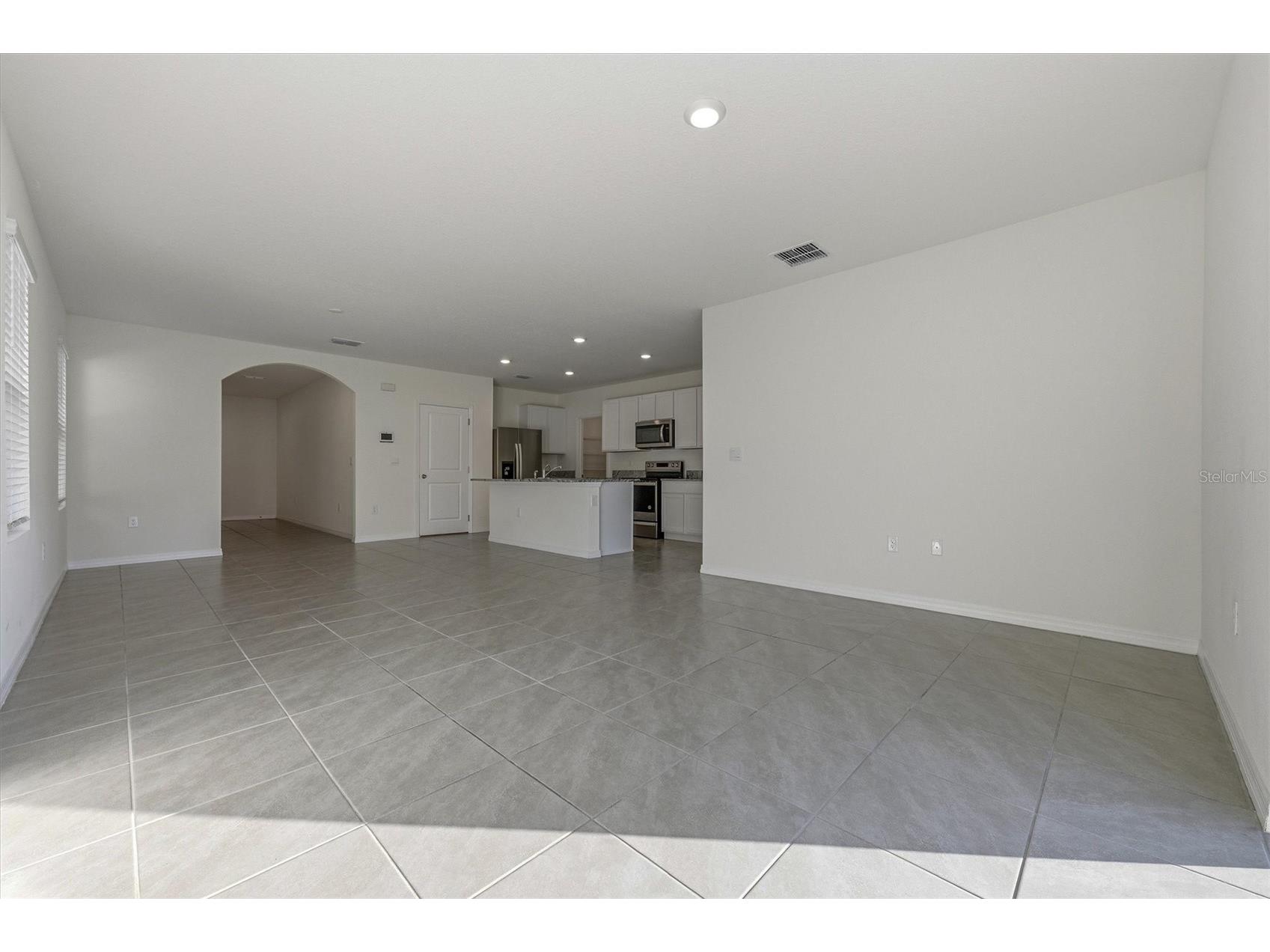 5764 Hollingworth Trail Wesley Chapel FL 33545 TB8471330 image9