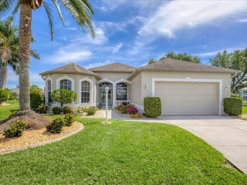 5764 Medinah Court North Port FL 34287 C7490669 image1