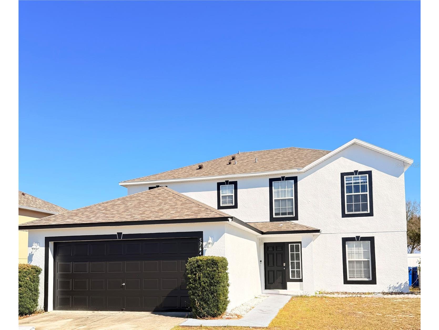 5764 Royal Hills Circle Winter Haven FL 33881 O6379870 image1