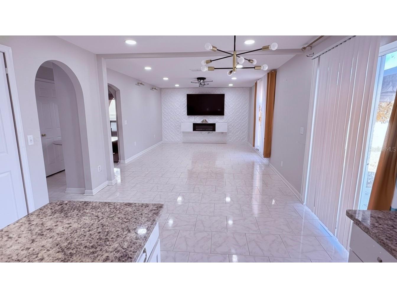 5764 Royal Hills Circle Winter Haven FL 33881 O6379870 image10