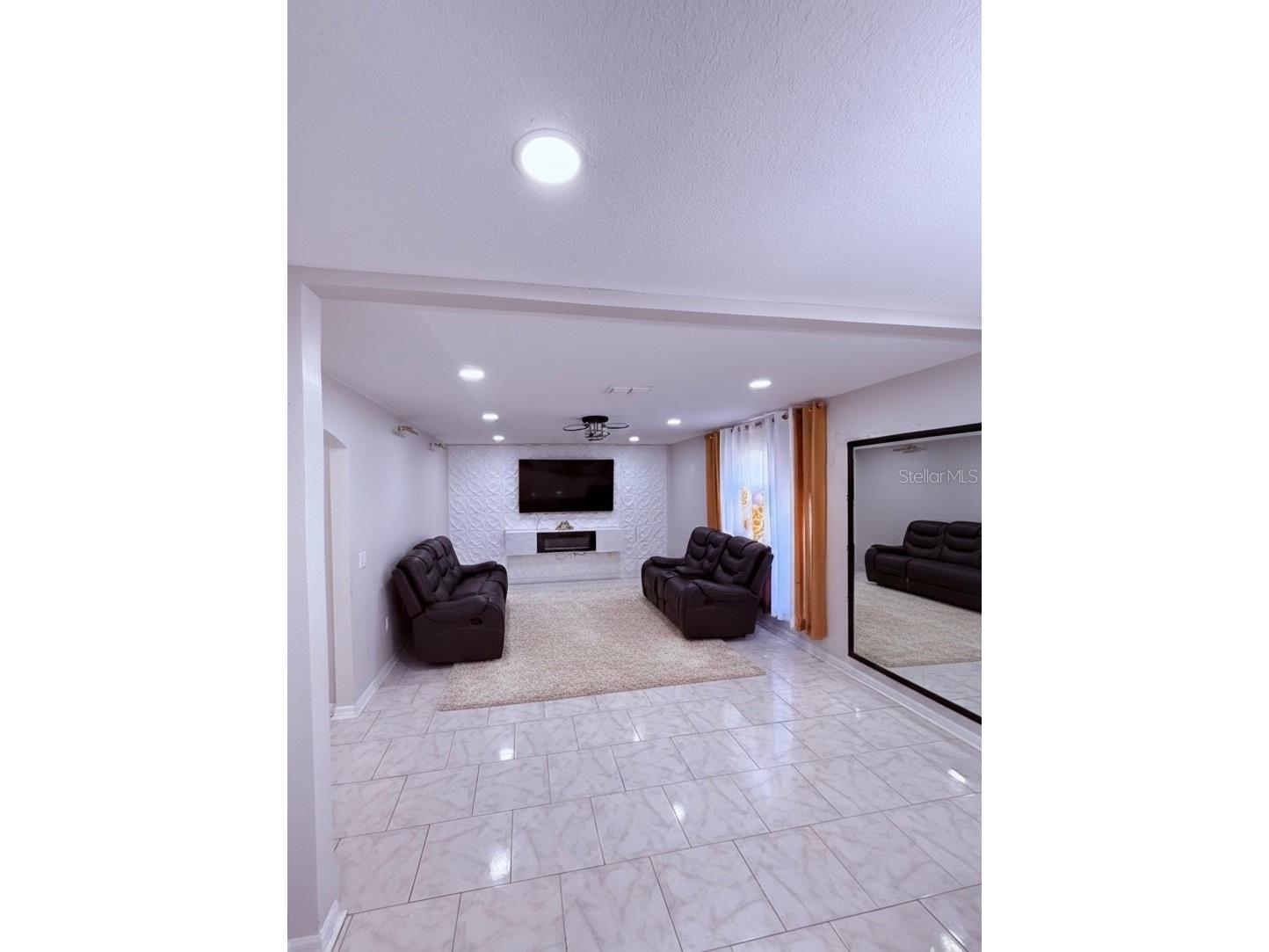 5764 Royal Hills Circle Winter Haven FL 33881 O6379870 image11