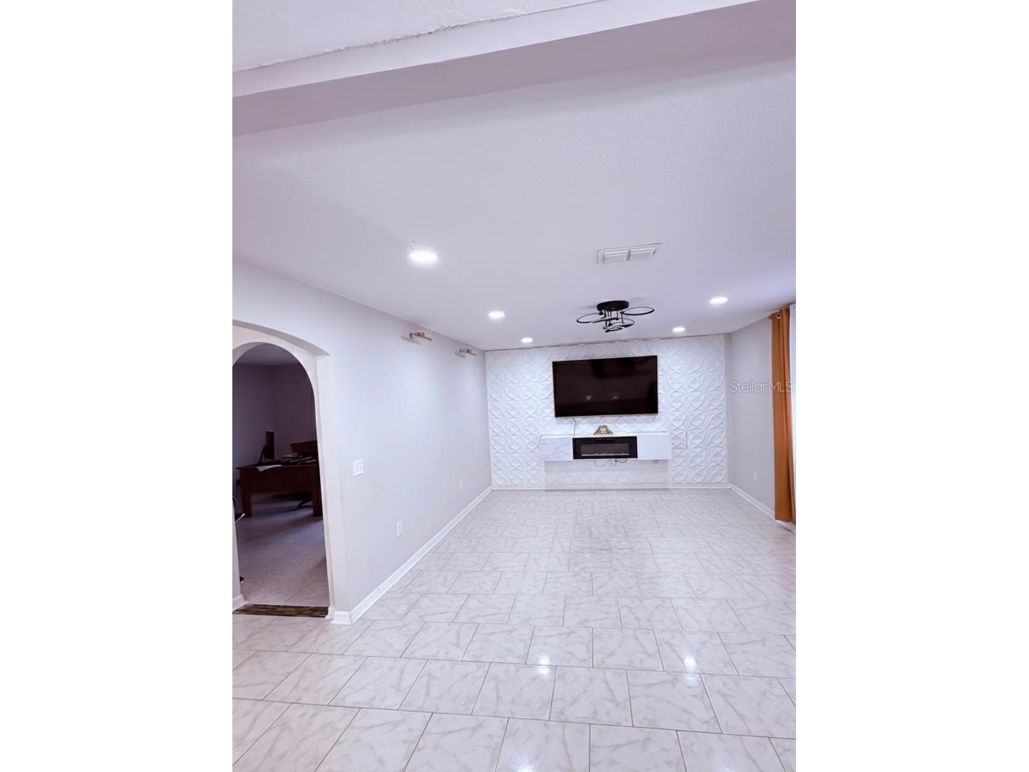 5764 Royal Hills Circle Winter Haven FL 33881 O6379870 image12