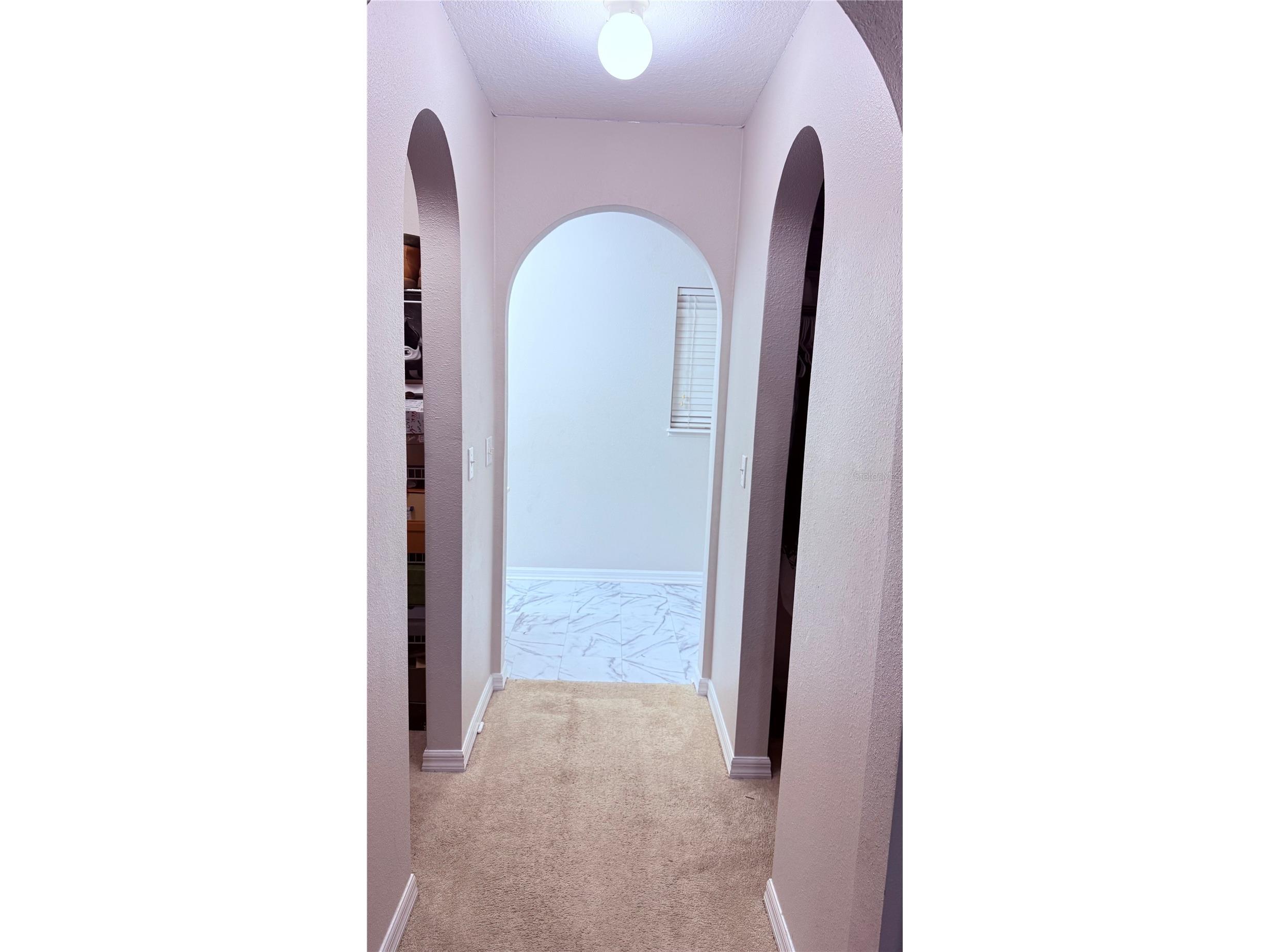 5764 Royal Hills Circle Winter Haven FL 33881 O6379870 image13