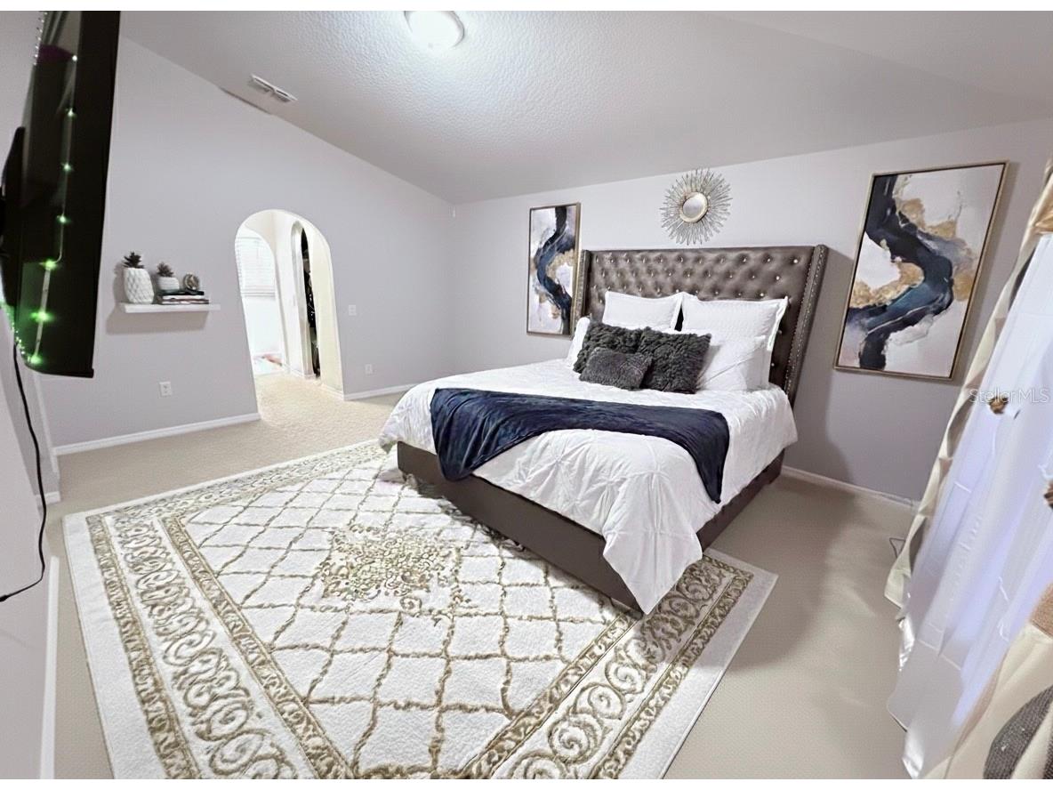 5764 Royal Hills Circle Winter Haven FL 33881 O6379870 image14