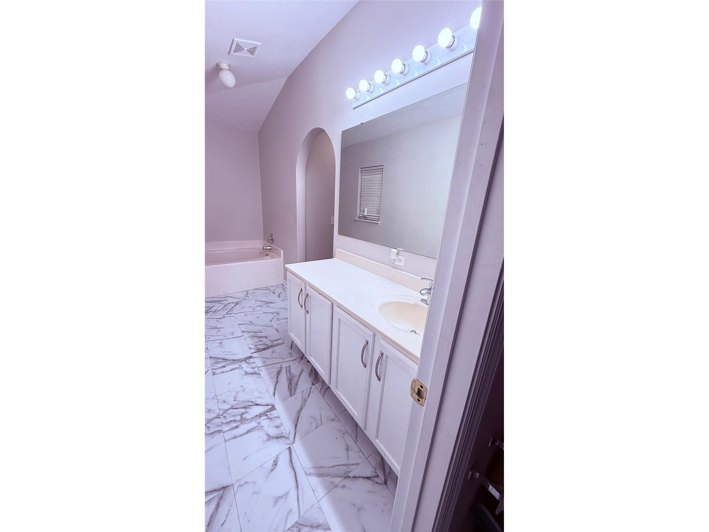 5764 Royal Hills Circle Winter Haven FL 33881 O6379870 image15