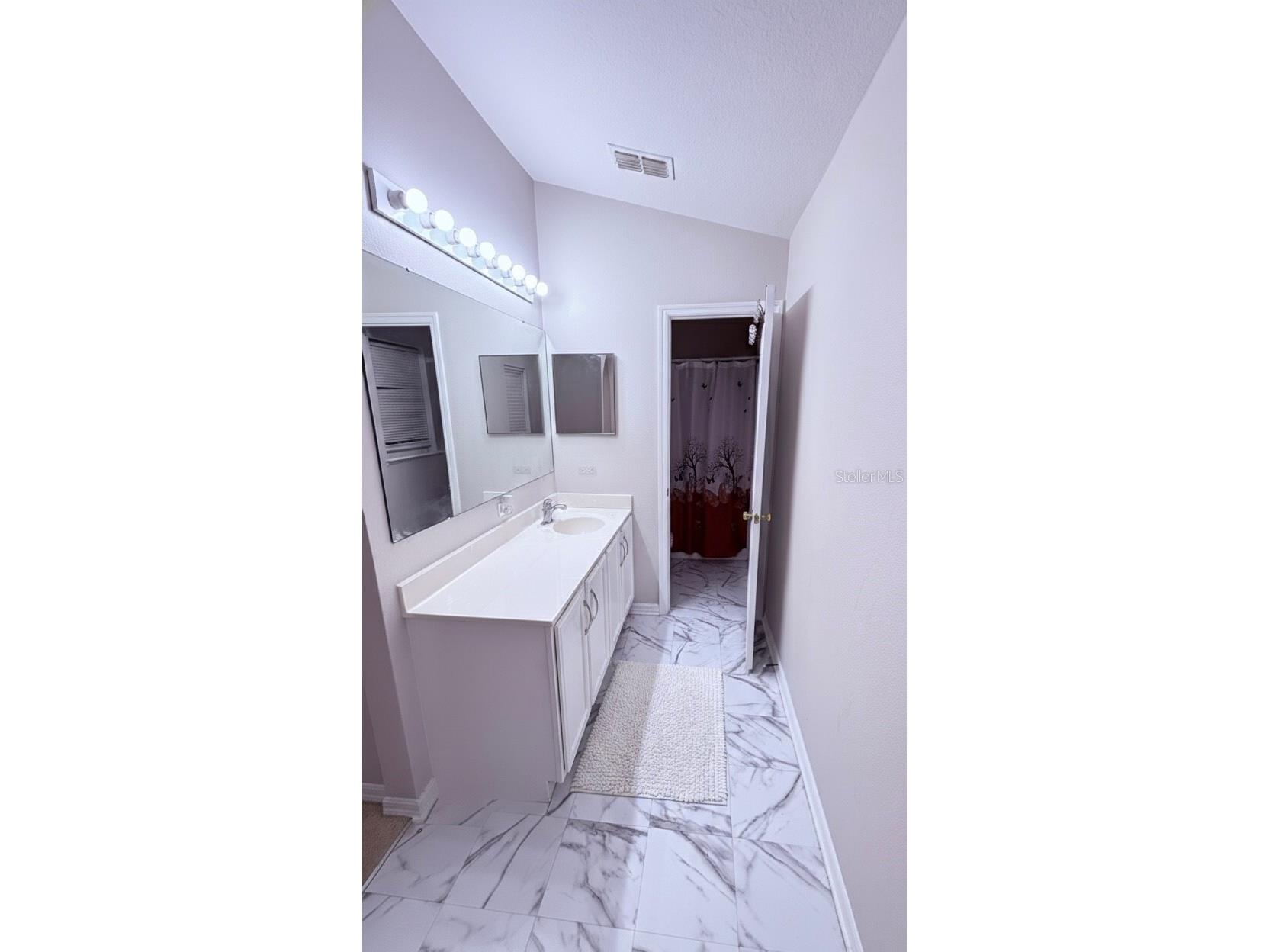 5764 Royal Hills Circle Winter Haven FL 33881 O6379870 image16